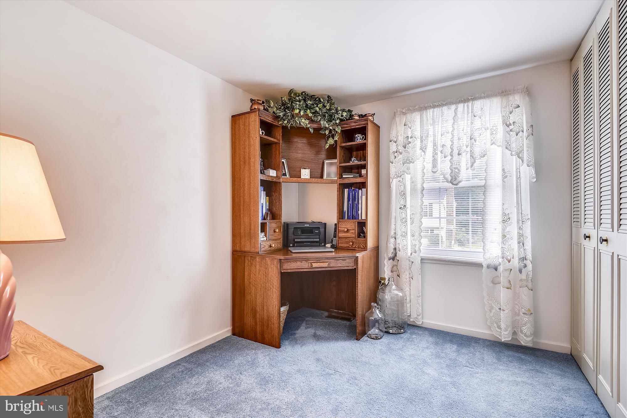 CLARK HEIGHTS - Residential