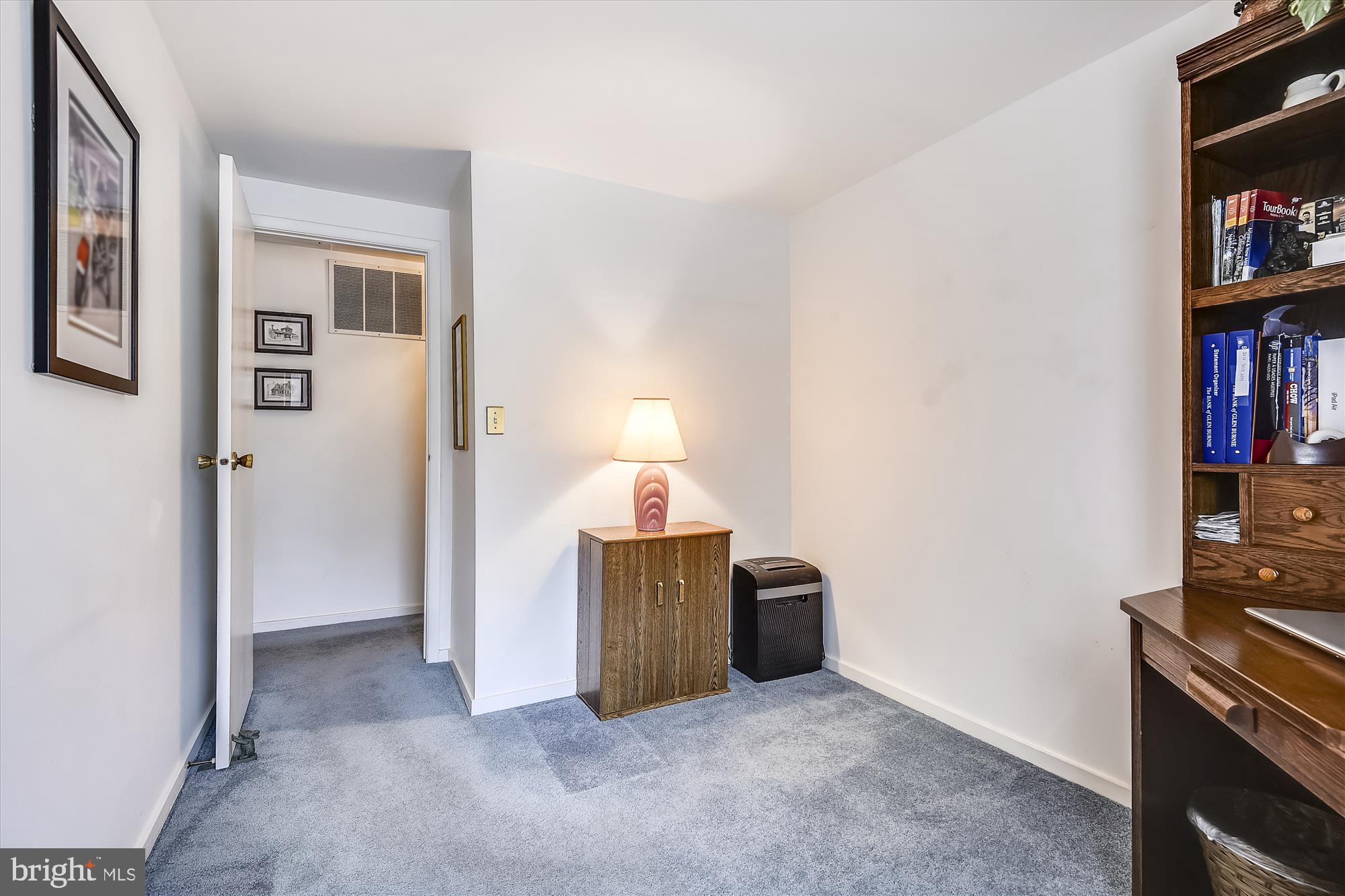 CLARK HEIGHTS - Residential