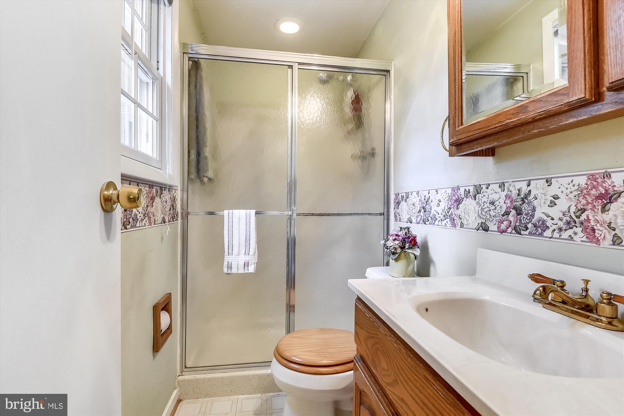 CLARK HEIGHTS - Residential