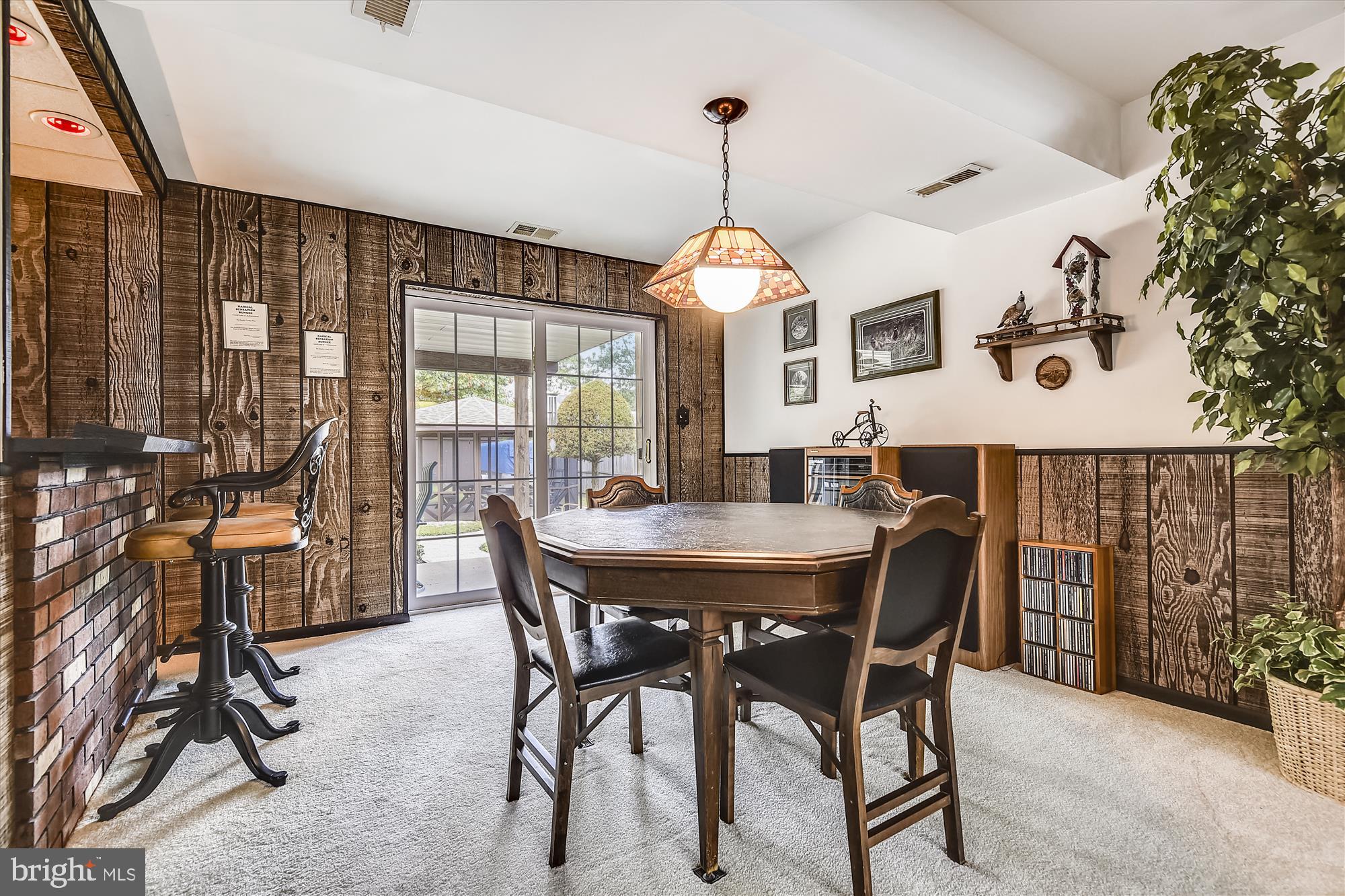 CLARK HEIGHTS - Residential