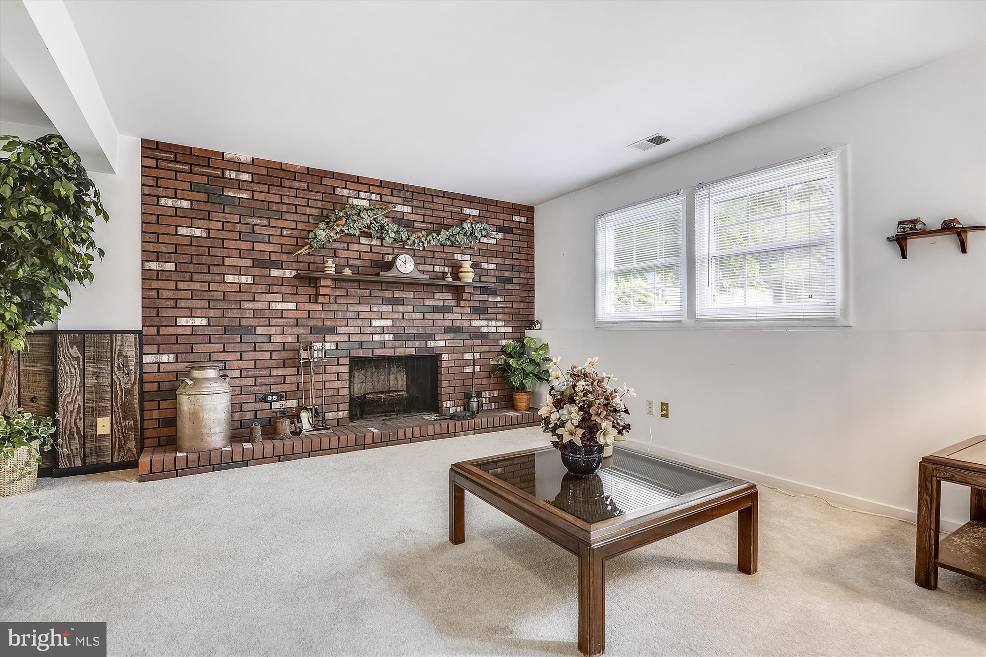 CLARK HEIGHTS - Residential