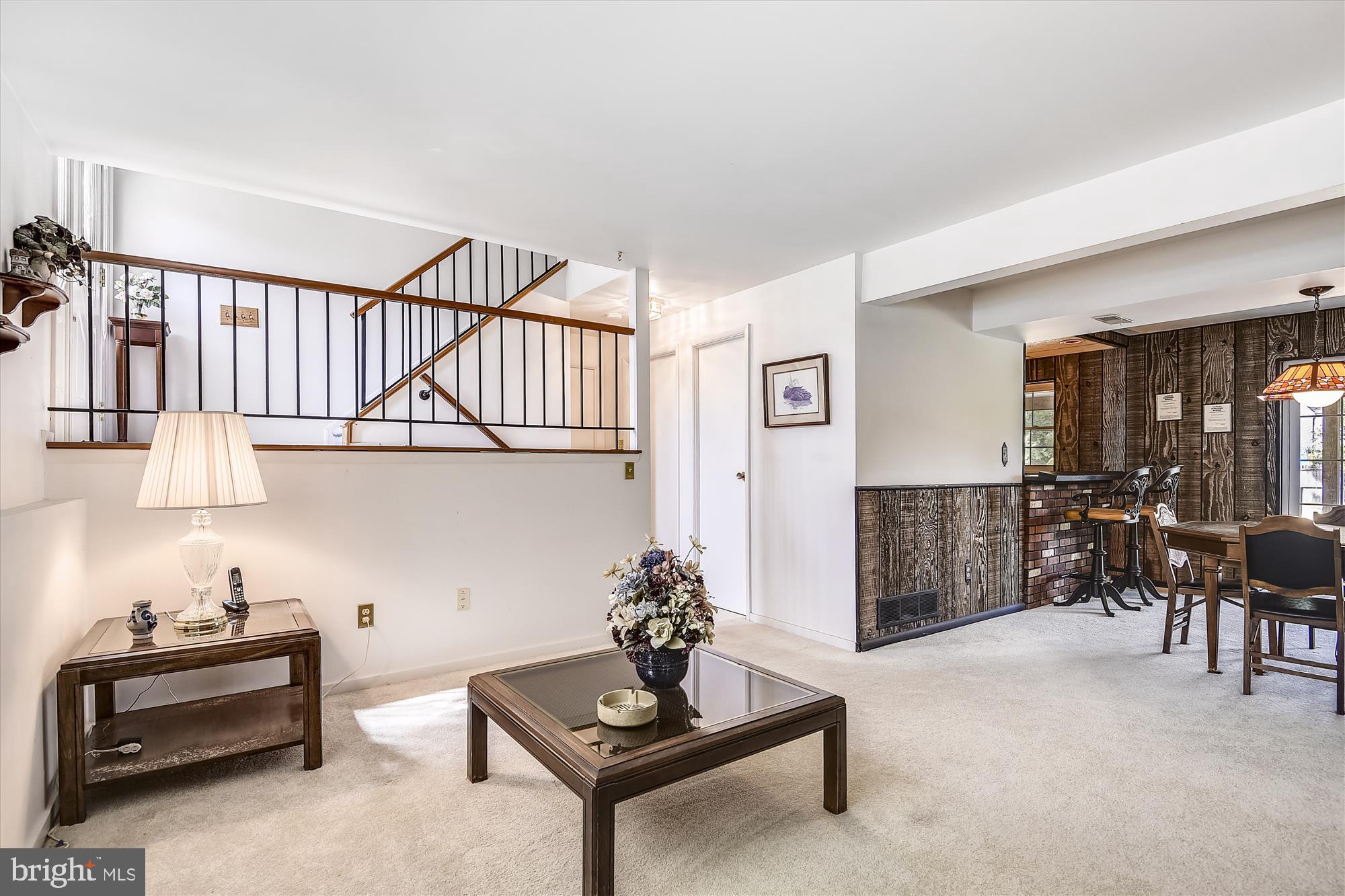 CLARK HEIGHTS - Residential