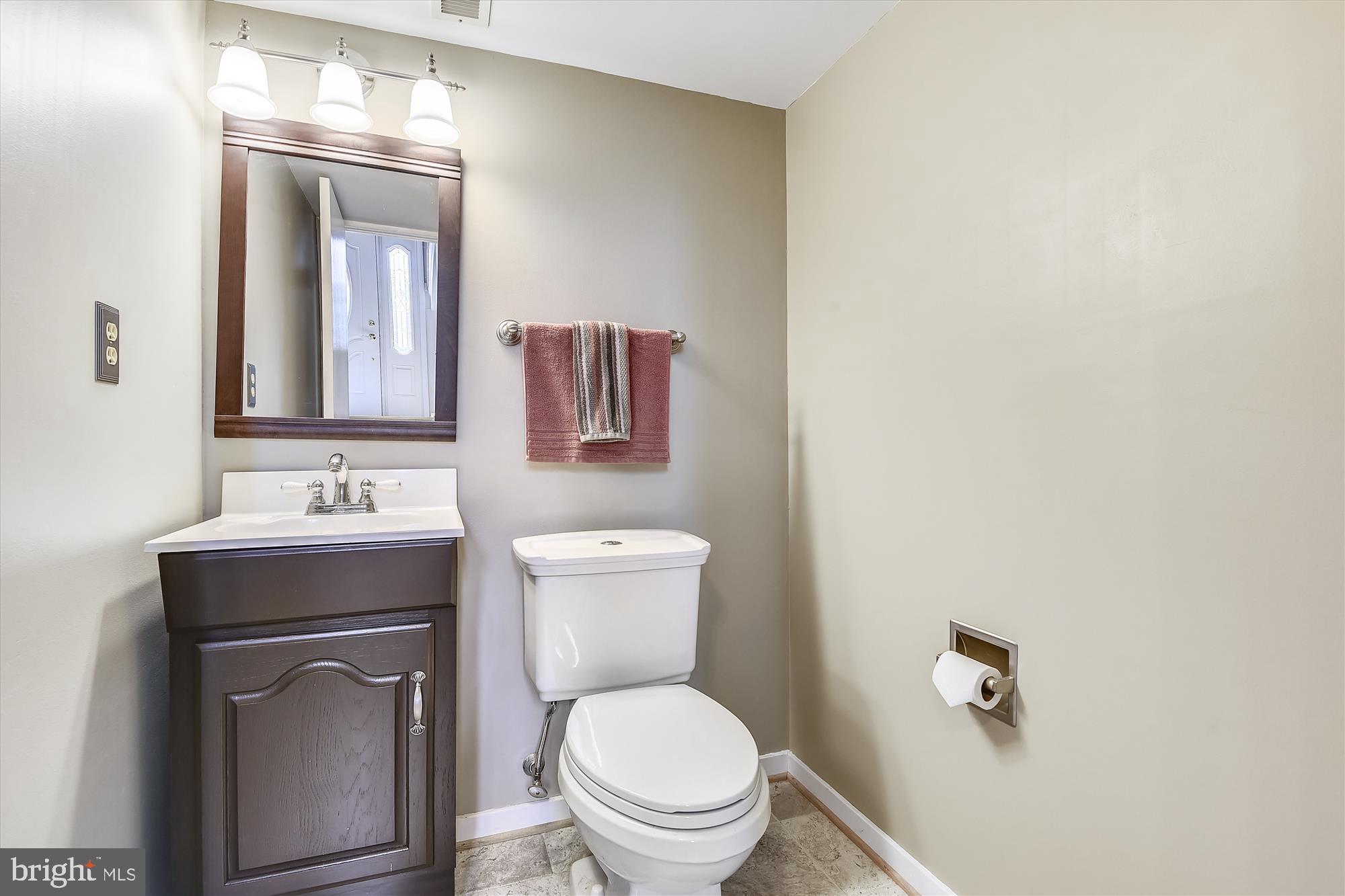 CLARK HEIGHTS - Residential