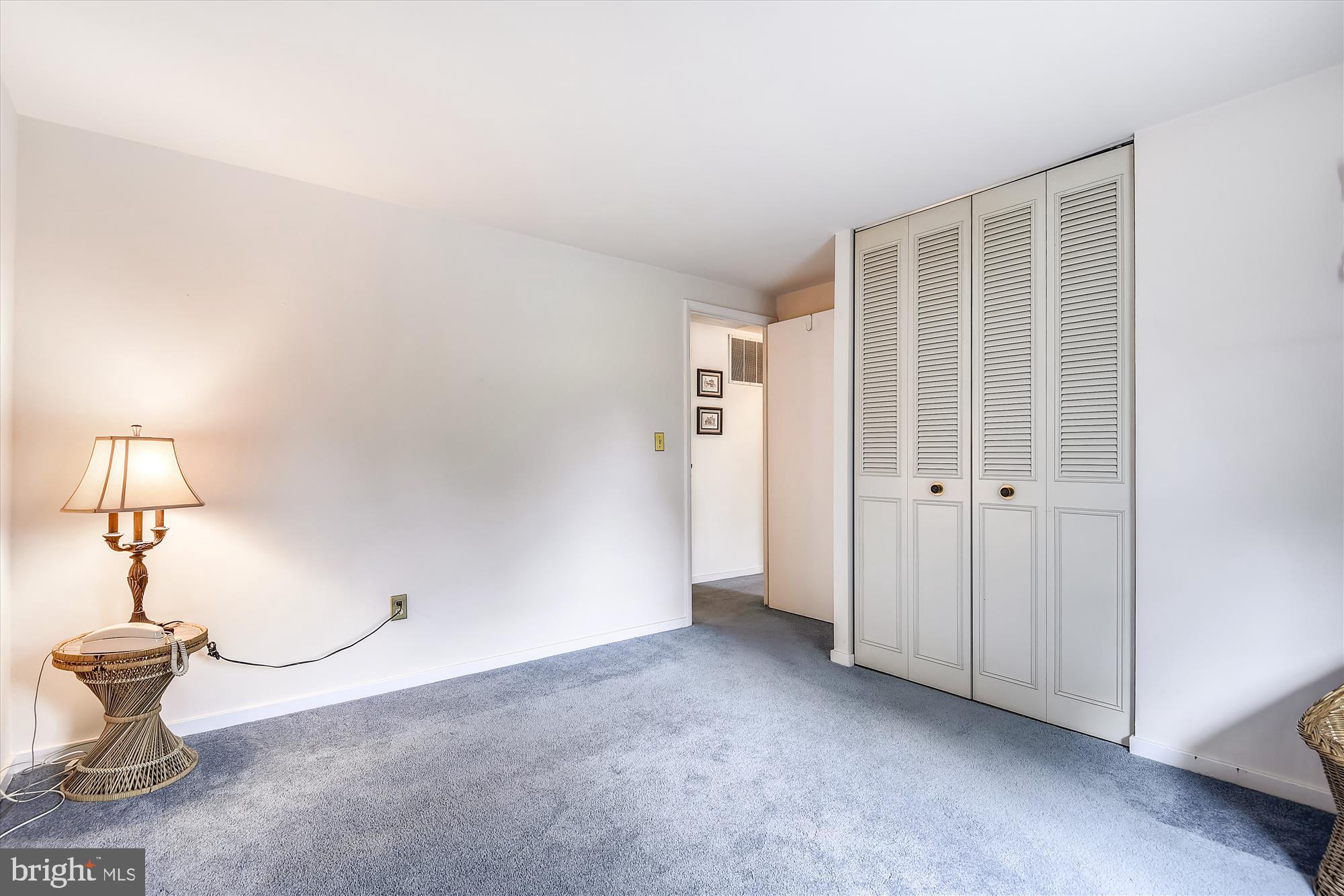 CLARK HEIGHTS - Residential