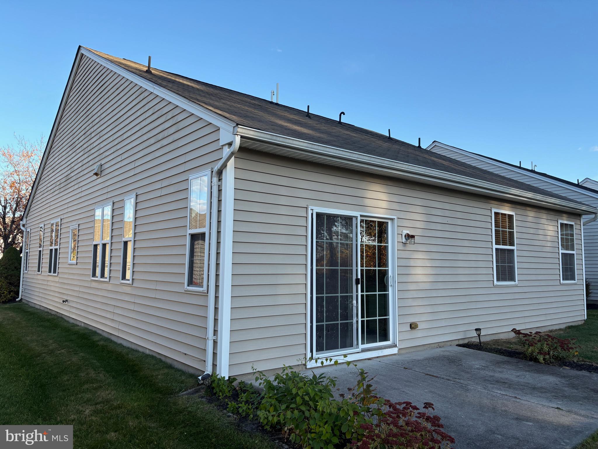 253 SNOWY EGRET LANE