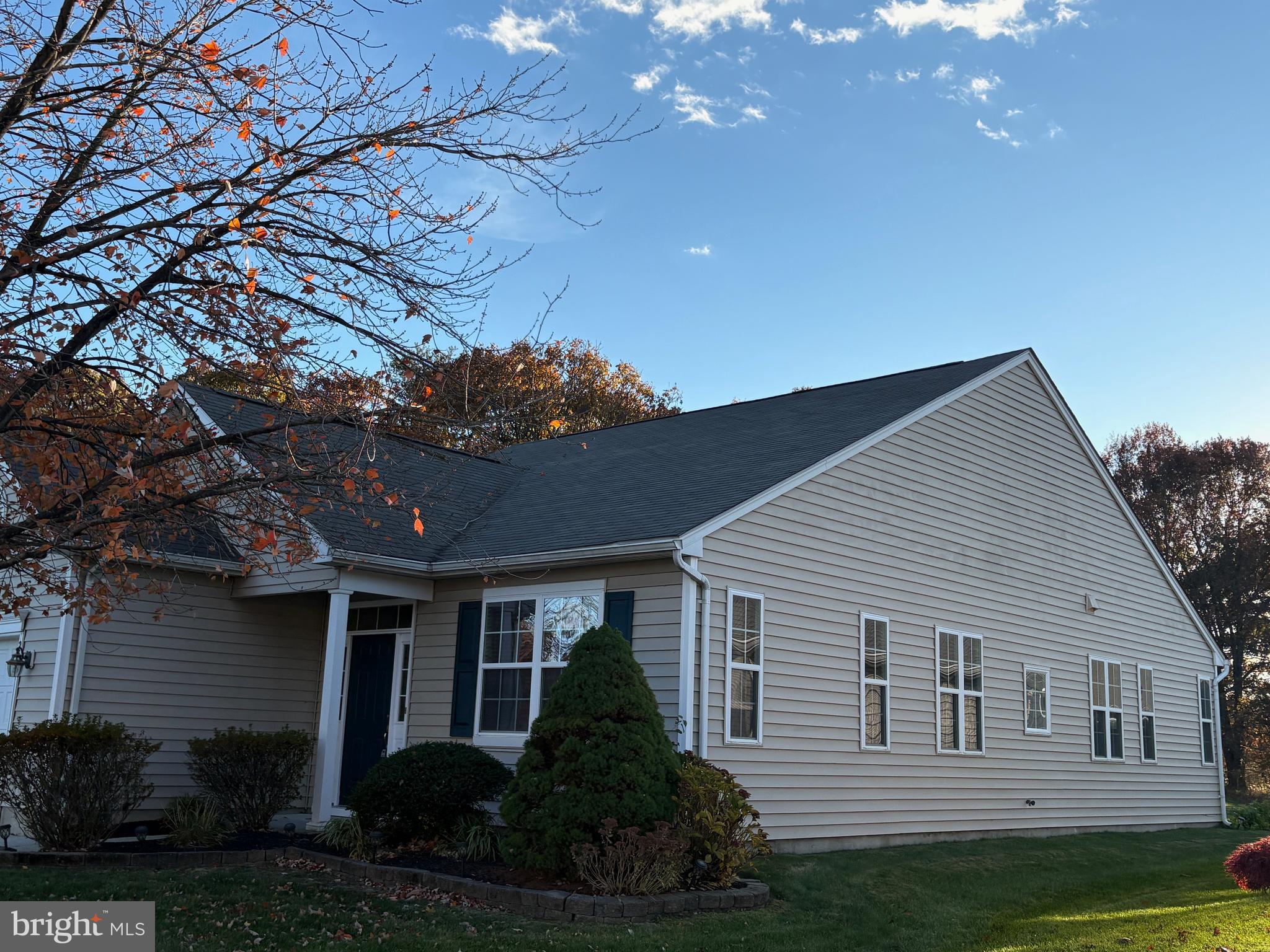 253 SNOWY EGRET LANE