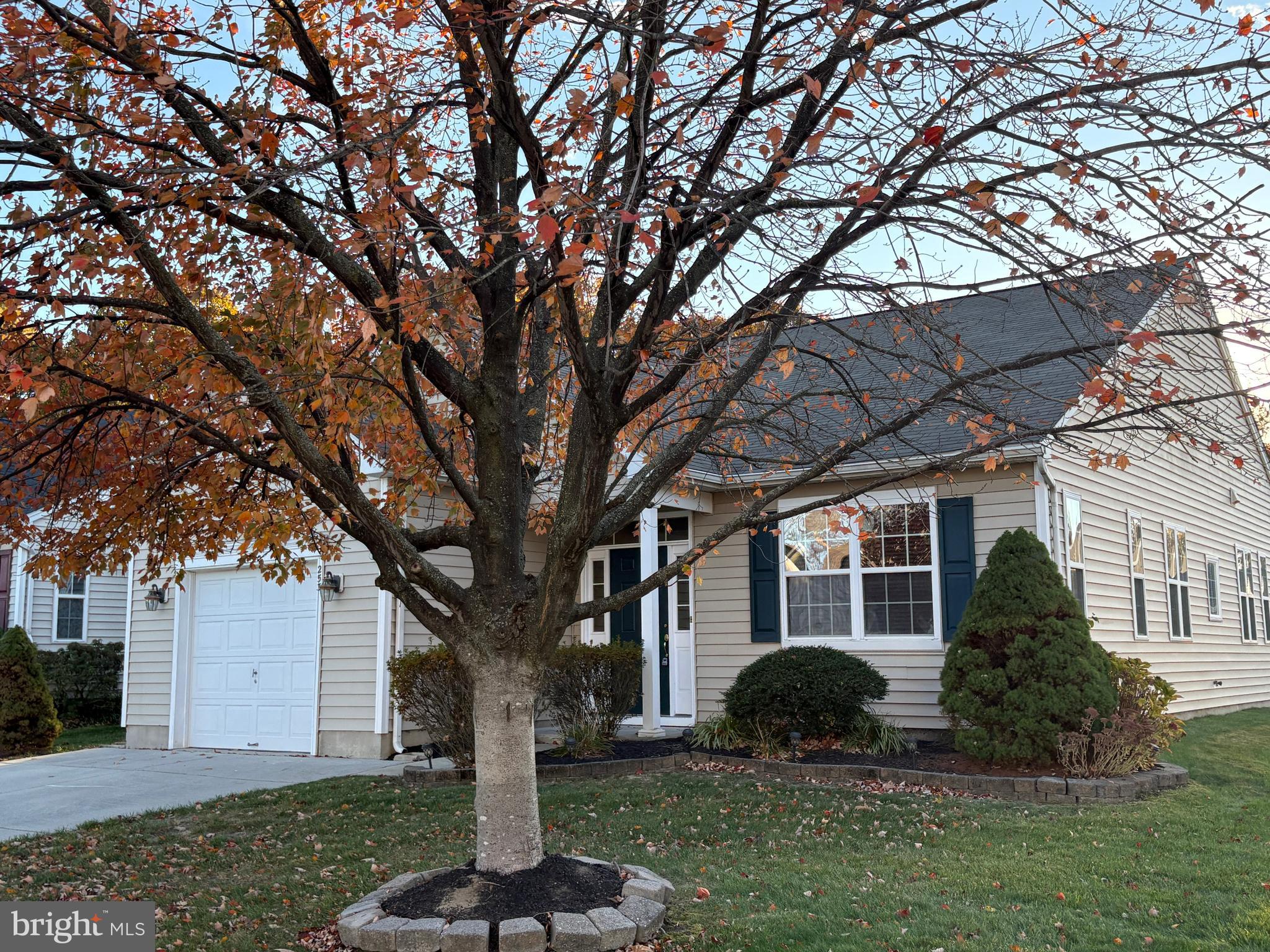 253 SNOWY EGRET LANE