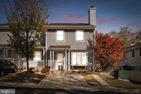 182 Jonathan Dayton, Princeton, NJ MLS: NJME2068862