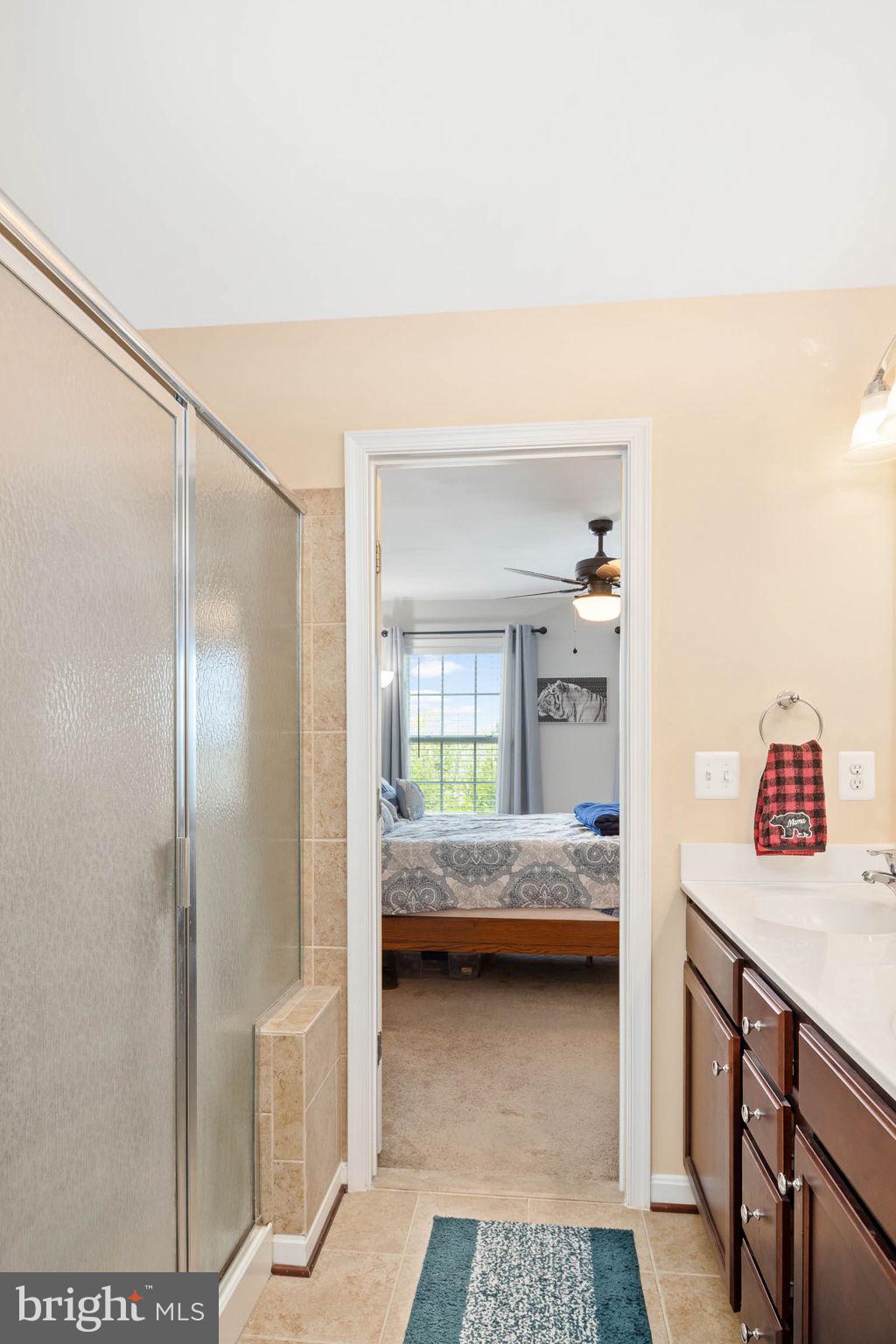 LADYSMITH VILLAGE - Residential