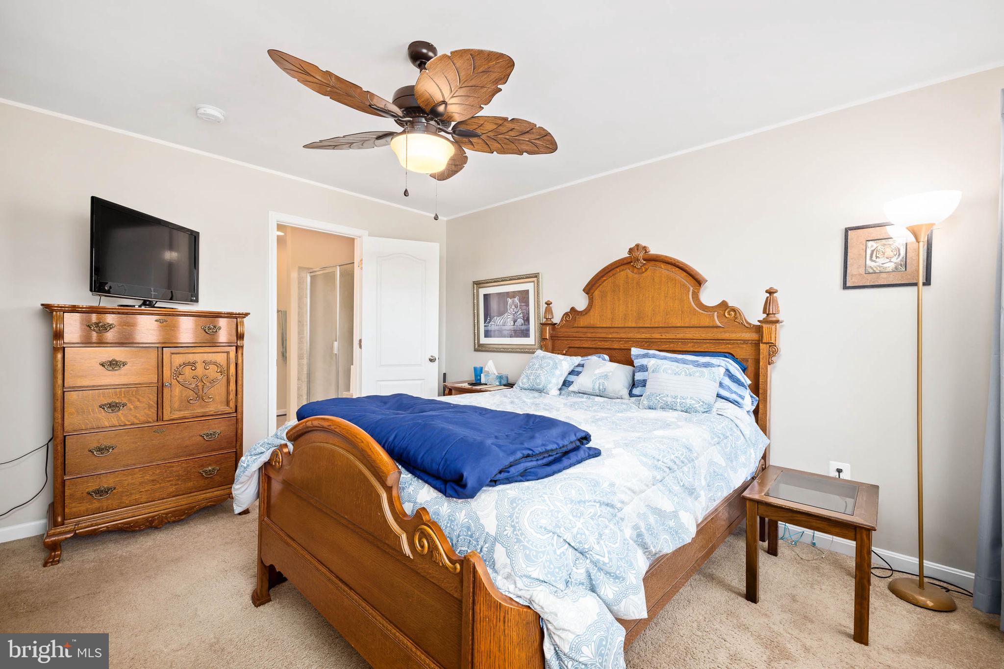 LADYSMITH VILLAGE - Residential