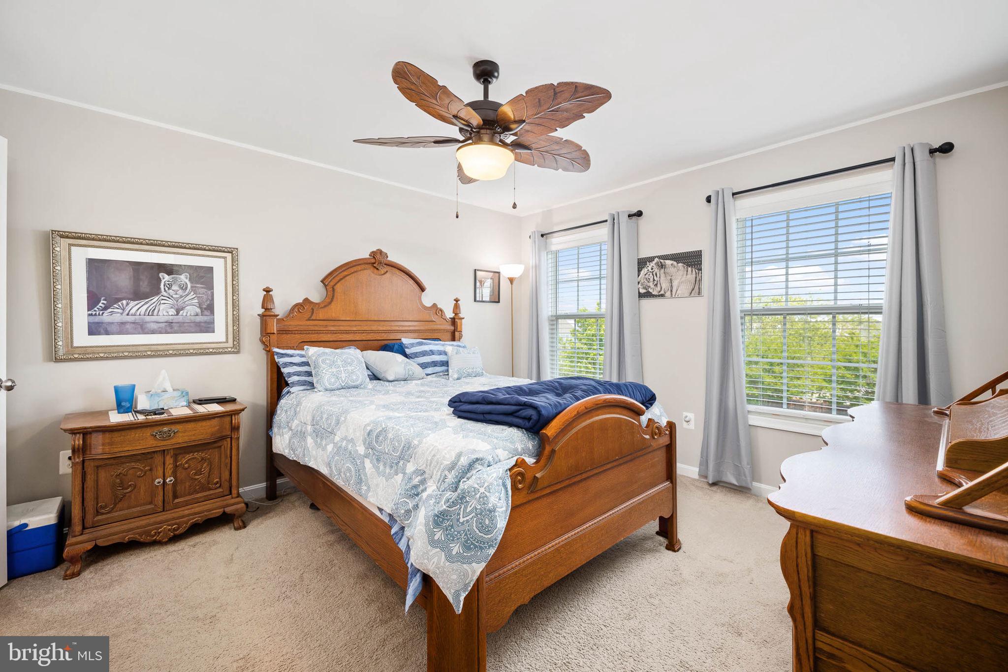 LADYSMITH VILLAGE - Residential