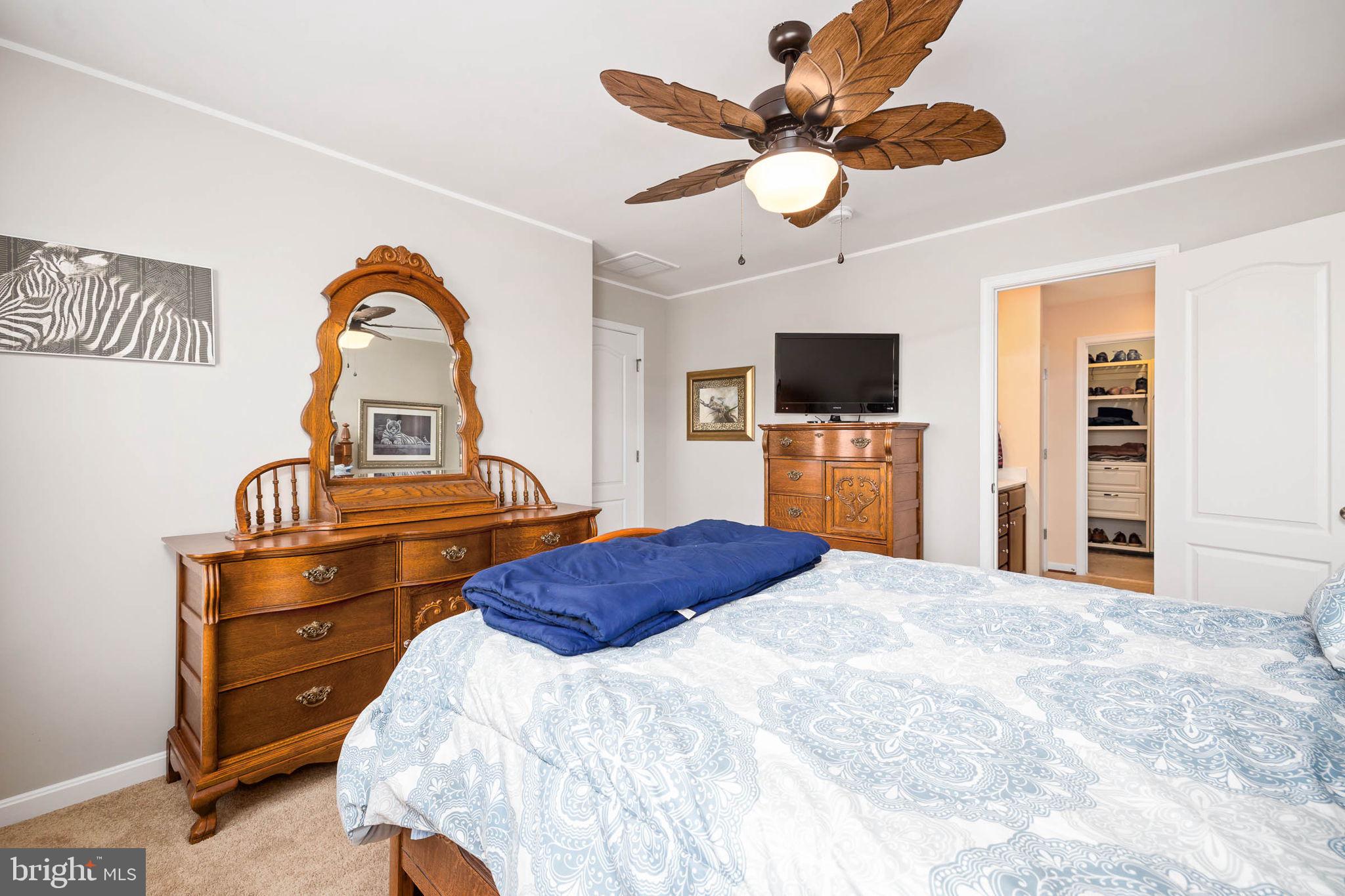 LADYSMITH VILLAGE - Residential