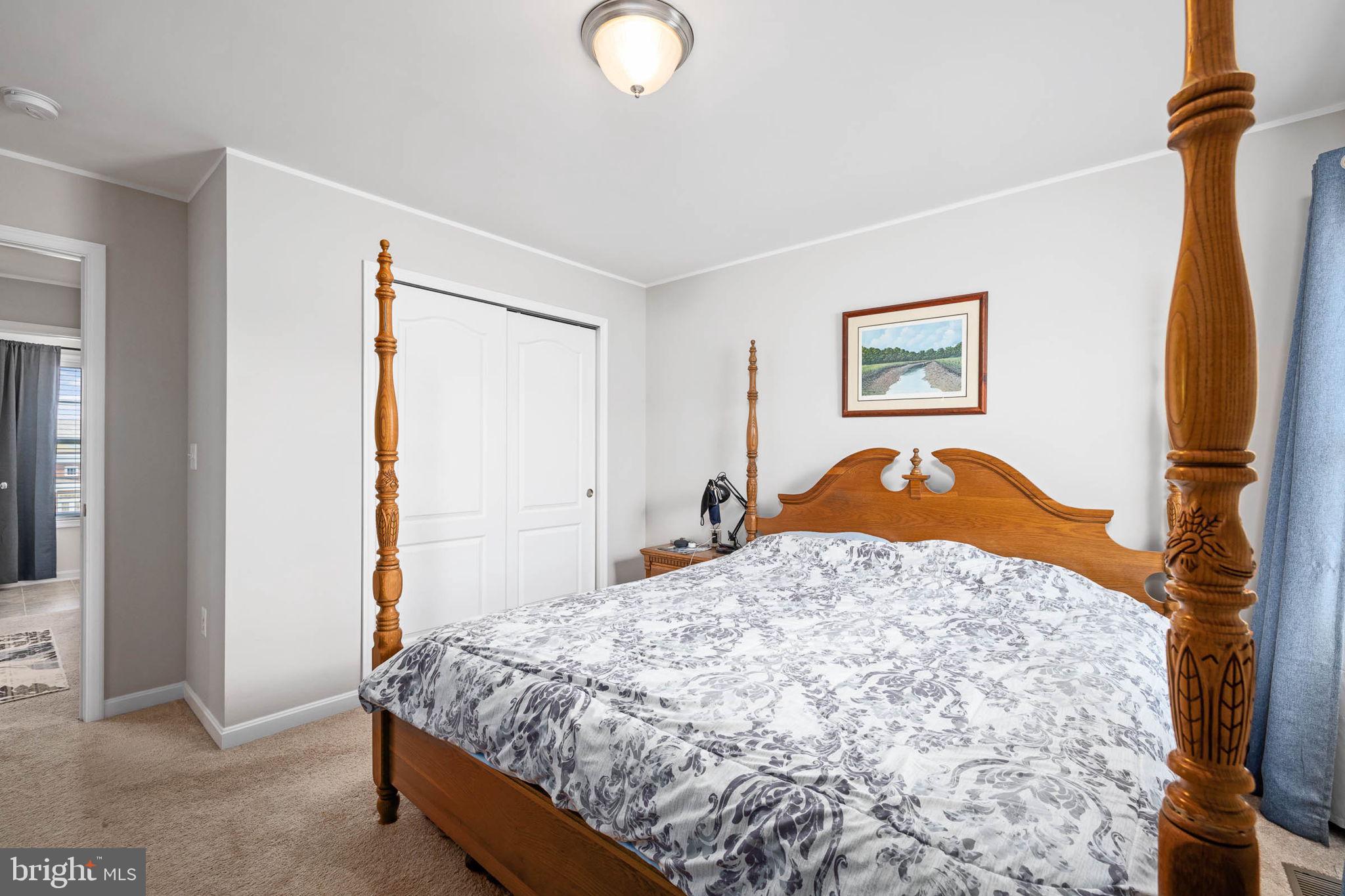 LADYSMITH VILLAGE - Residential