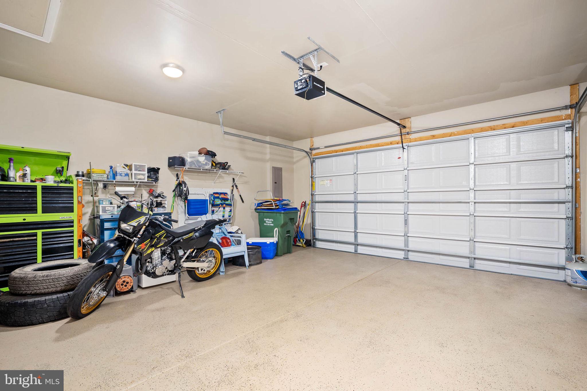 LADYSMITH VILLAGE - Residential