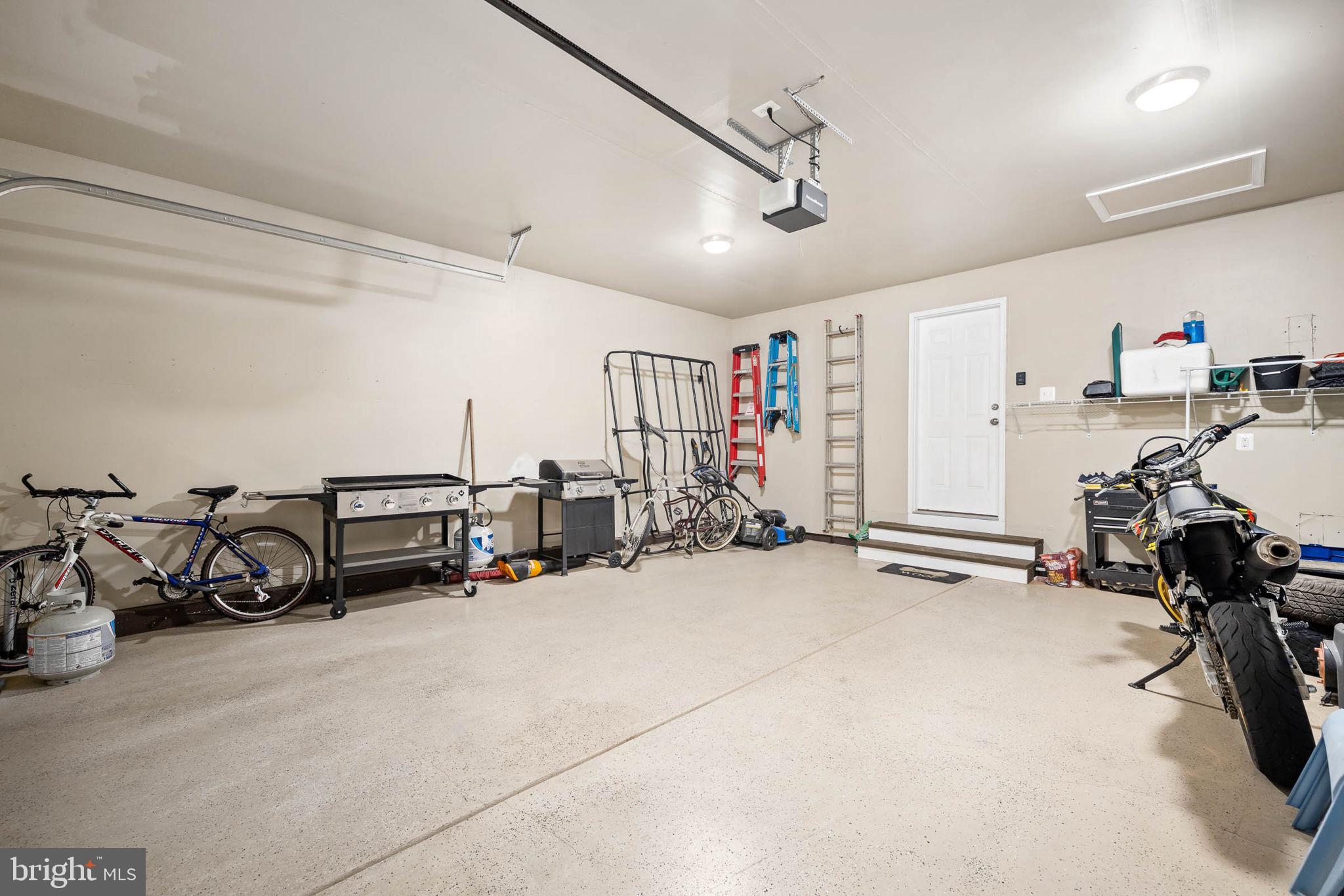 LADYSMITH VILLAGE - Residential