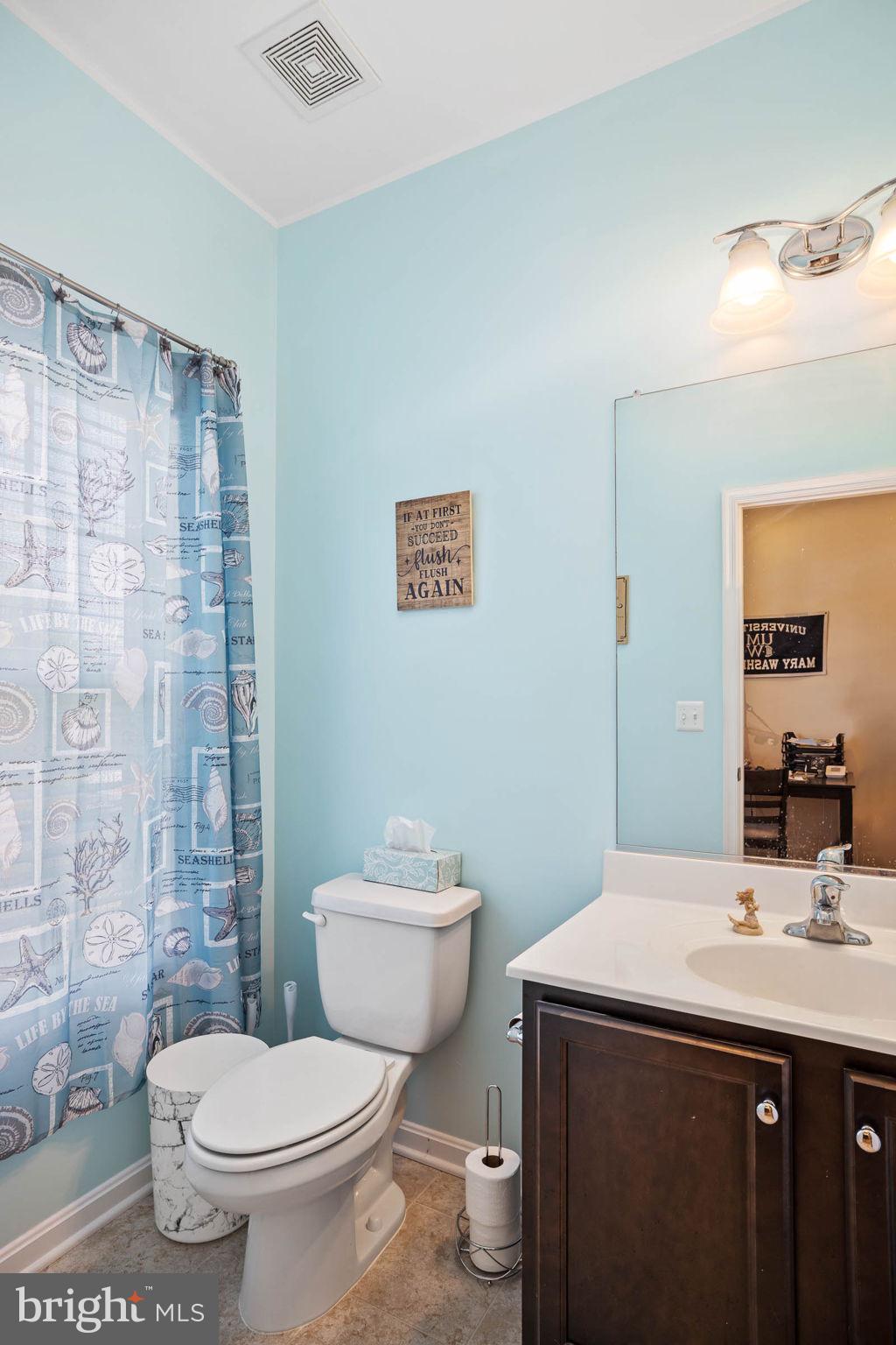 LADYSMITH VILLAGE - Residential