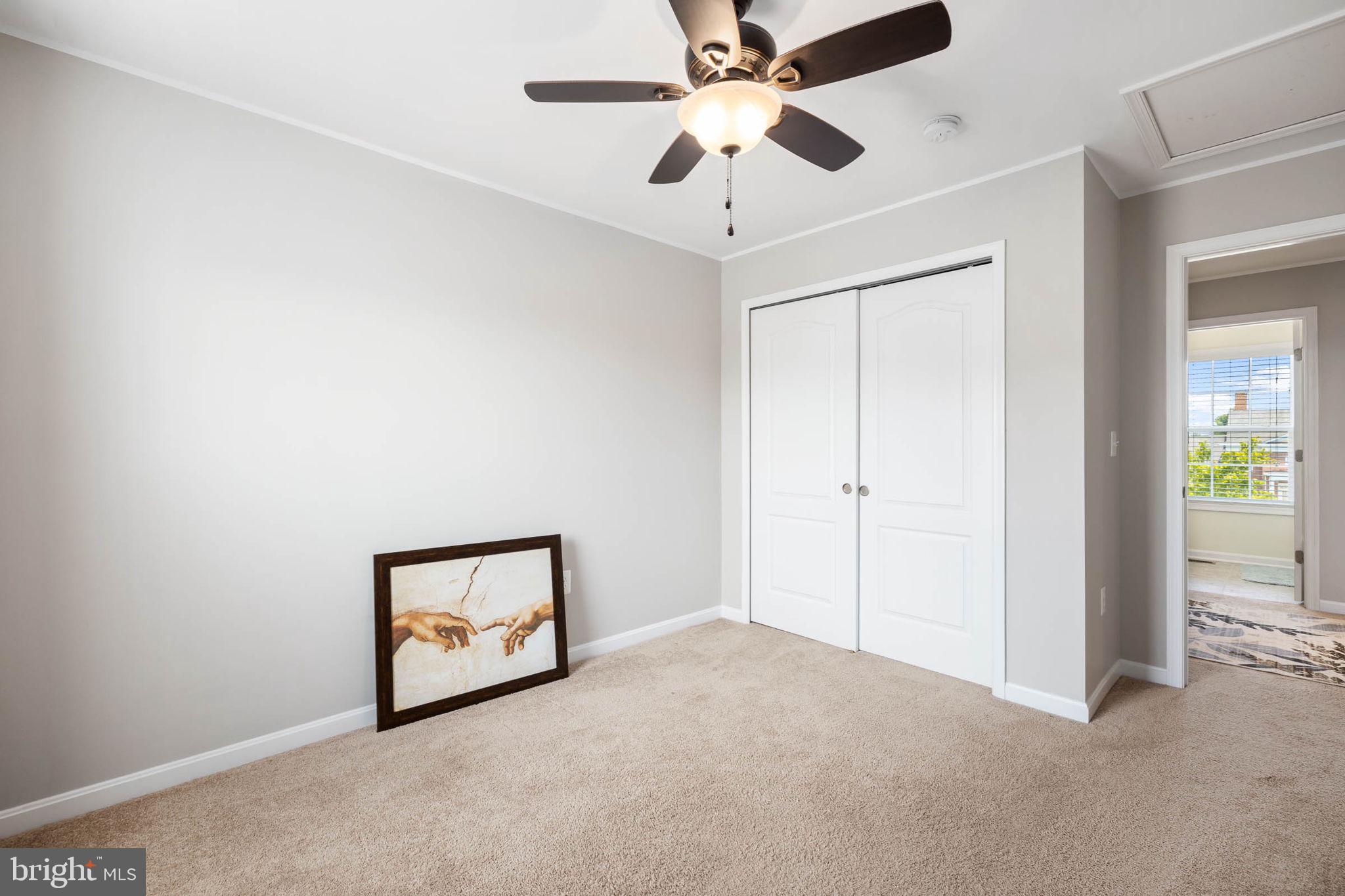 LADYSMITH VILLAGE - Residential