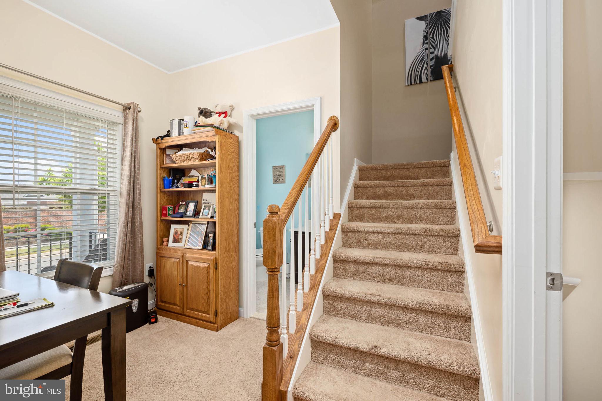 LADYSMITH VILLAGE - Residential