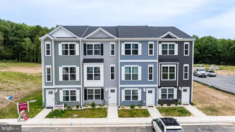 MLS: MDHR2059606