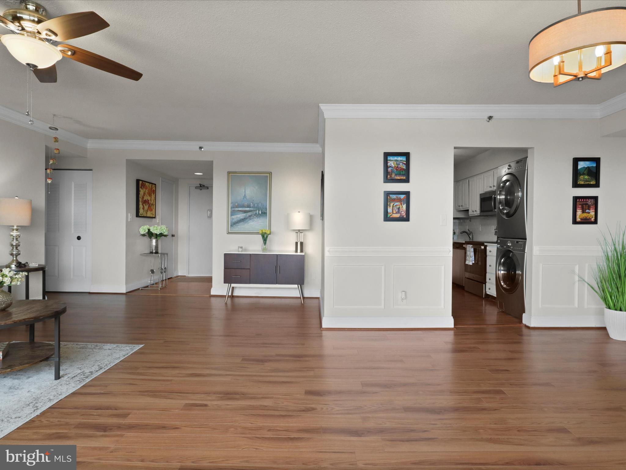 3713 S GEORGE MASON DRIVE 904W