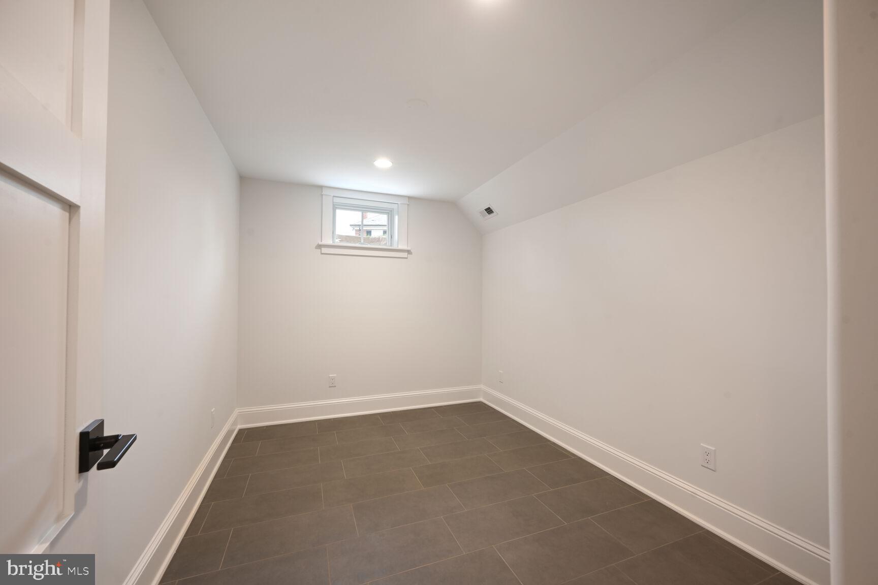 GEORGE WASHINGTON PARK - Residential