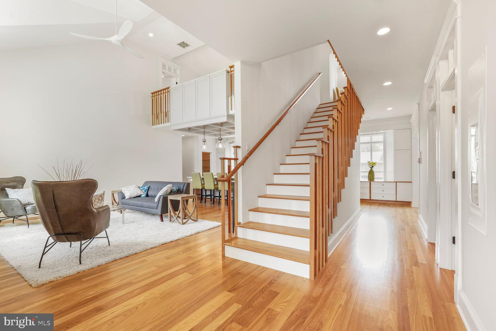605 HILLTOP TERRACE