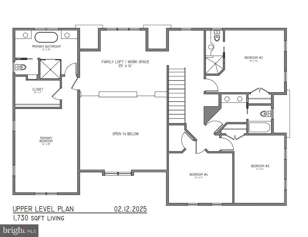GEORGE WASHINGTON PARK - Residential