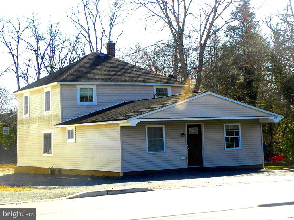 listing image 0