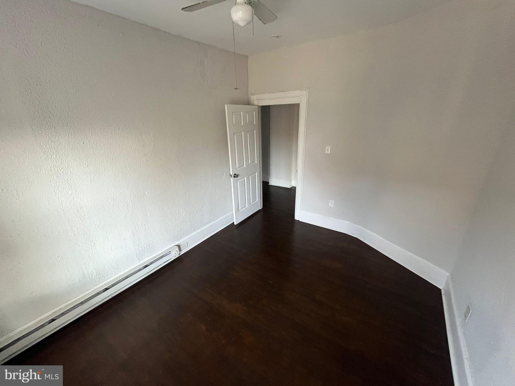 GERMANTOWN (WEST) - Residential Lease