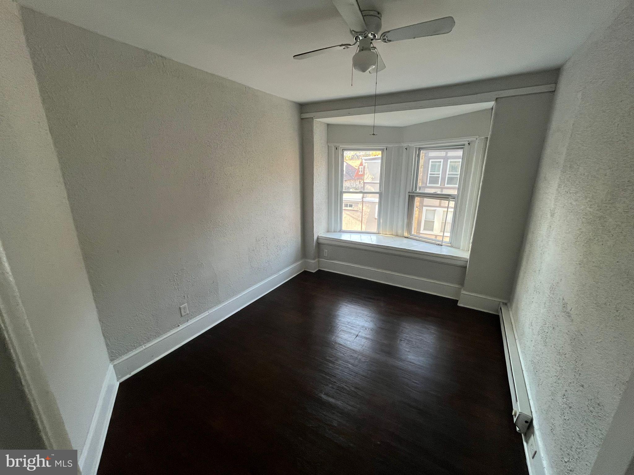 GERMANTOWN (WEST) - Residential Lease