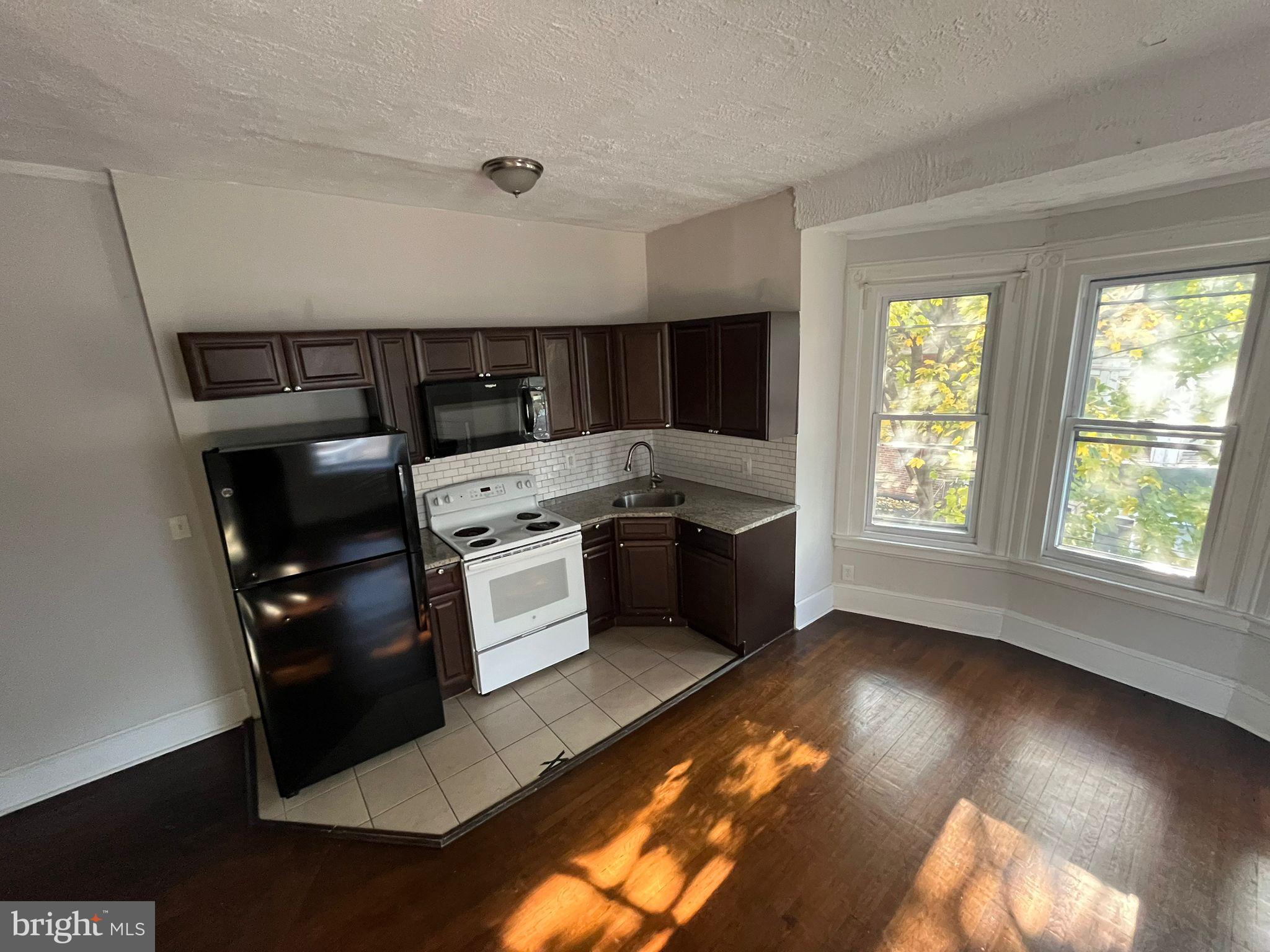 GERMANTOWN (WEST) - Residential Lease