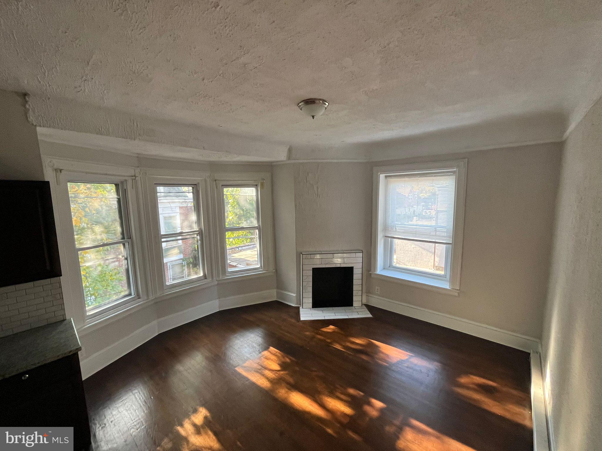 GERMANTOWN (WEST) - Residential Lease