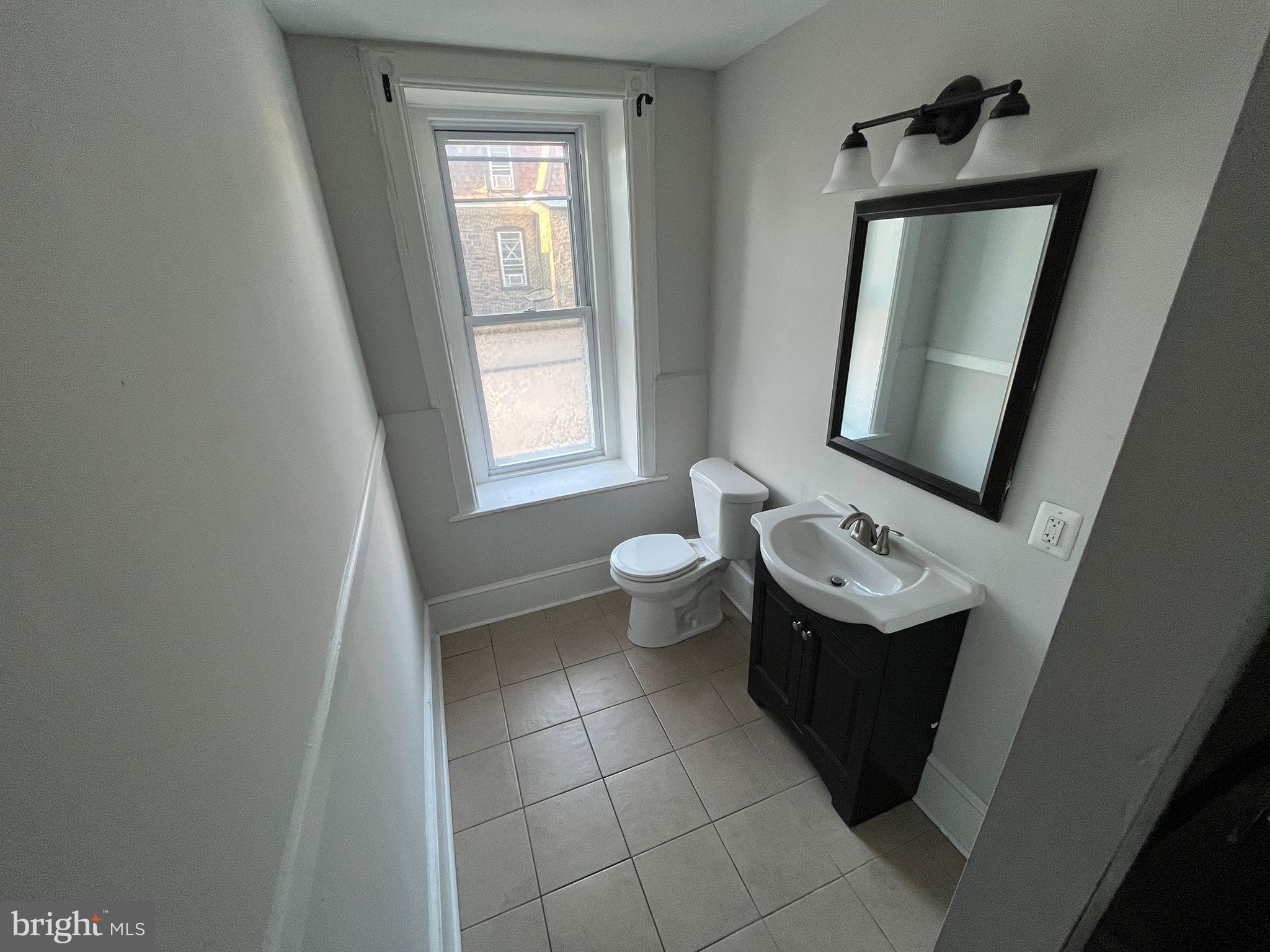 GERMANTOWN (WEST) - Residential Lease