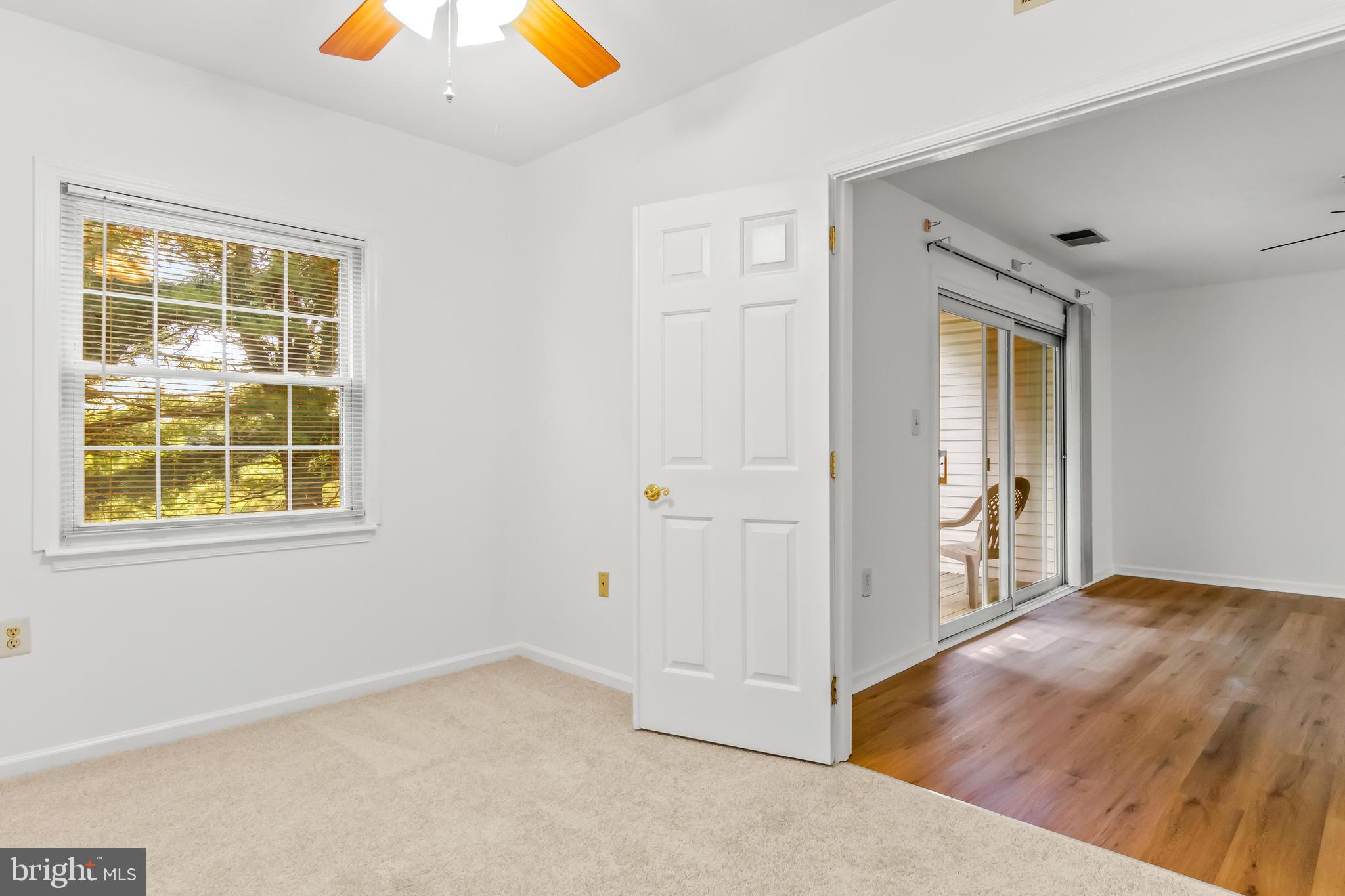 RIVERSIDE PARK - Residential