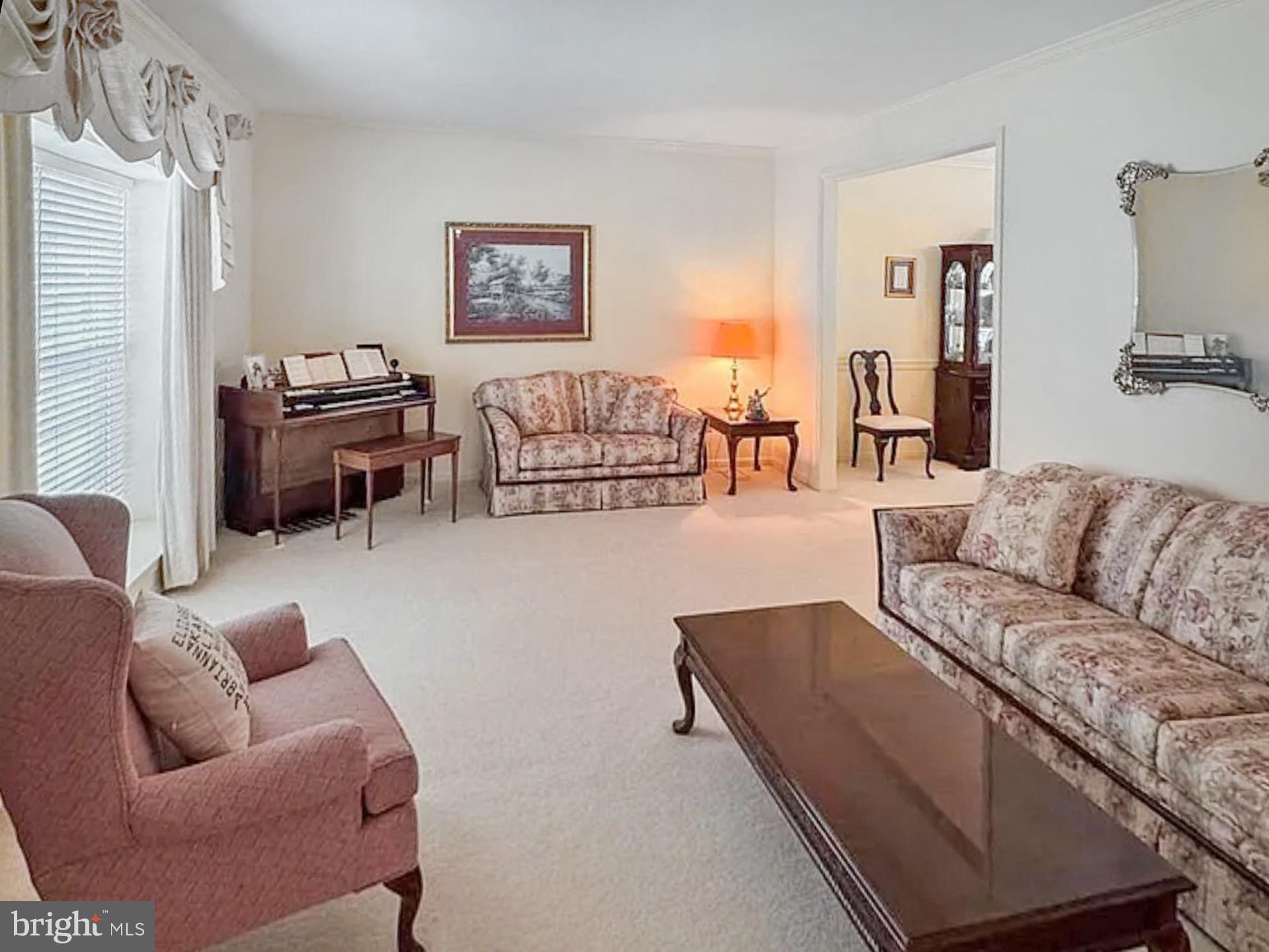 13220 OAK FARM DRIVE