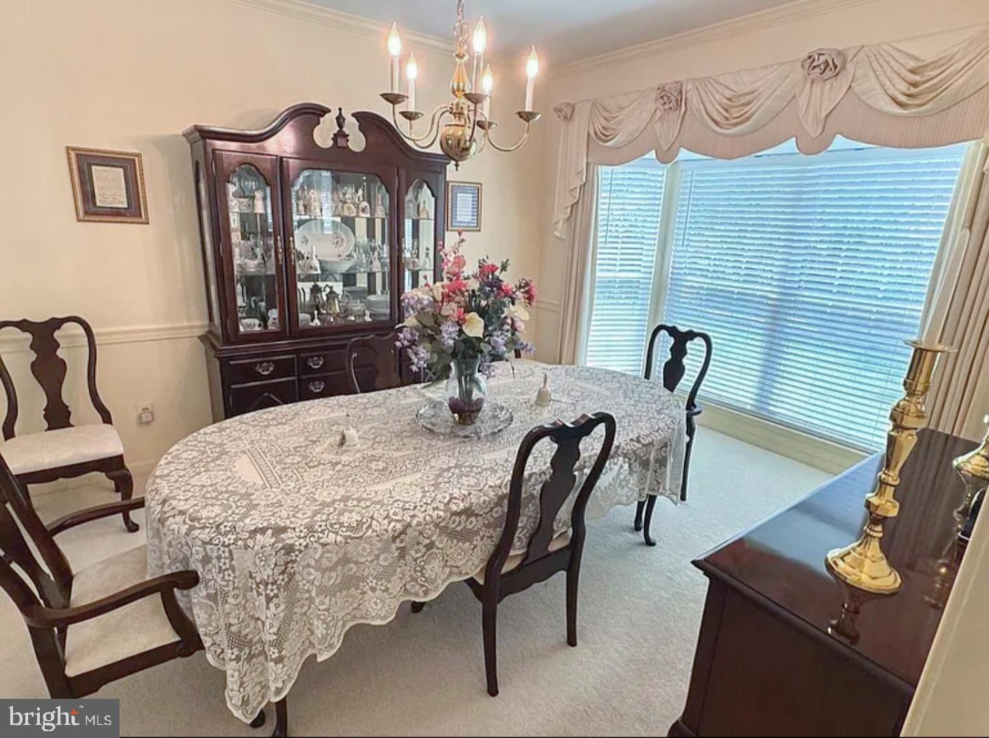 13220 OAK FARM DRIVE