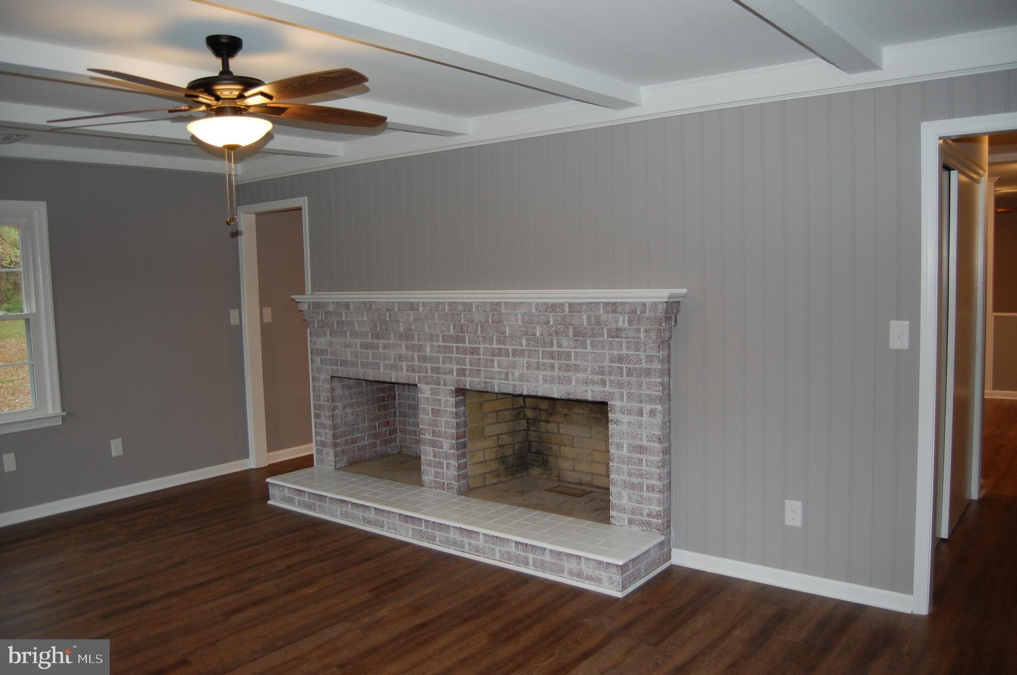 CRISIELD - Residential