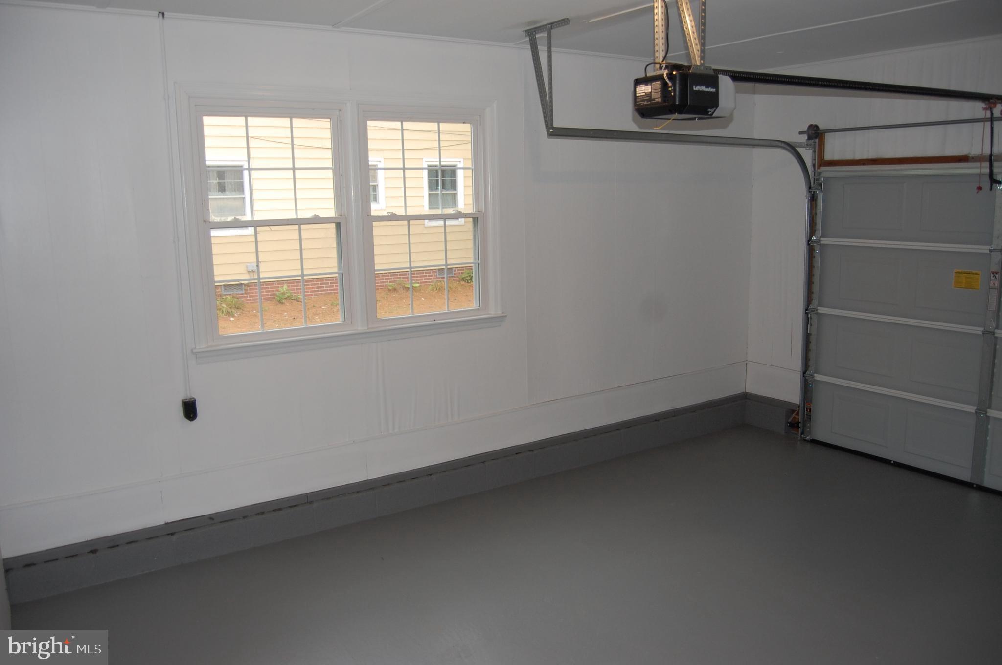 CRISIELD - Residential