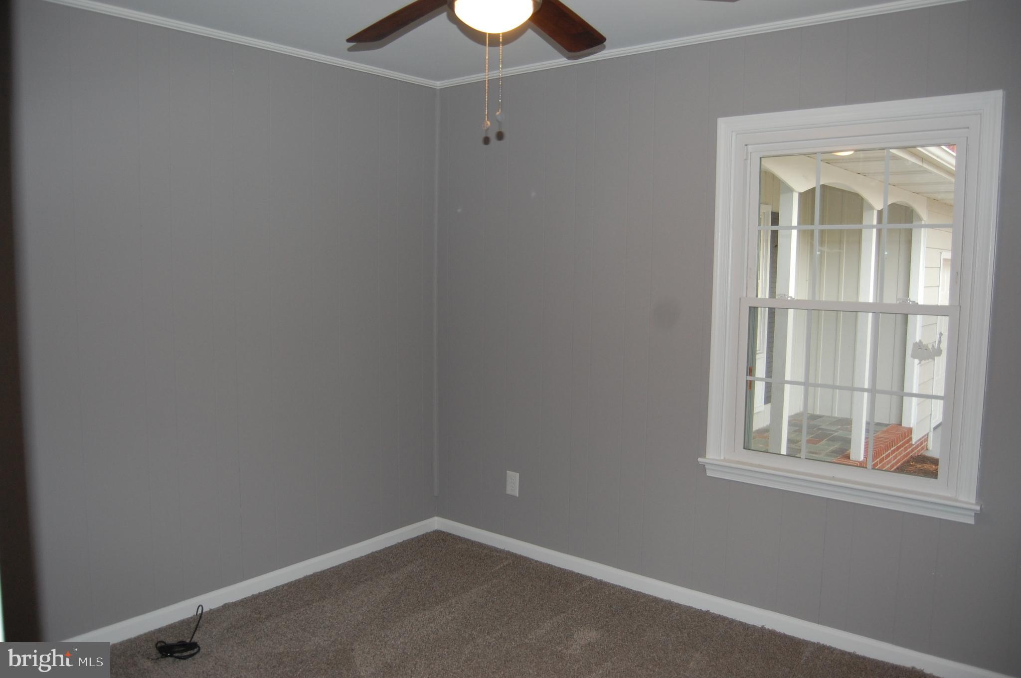 CRISIELD - Residential