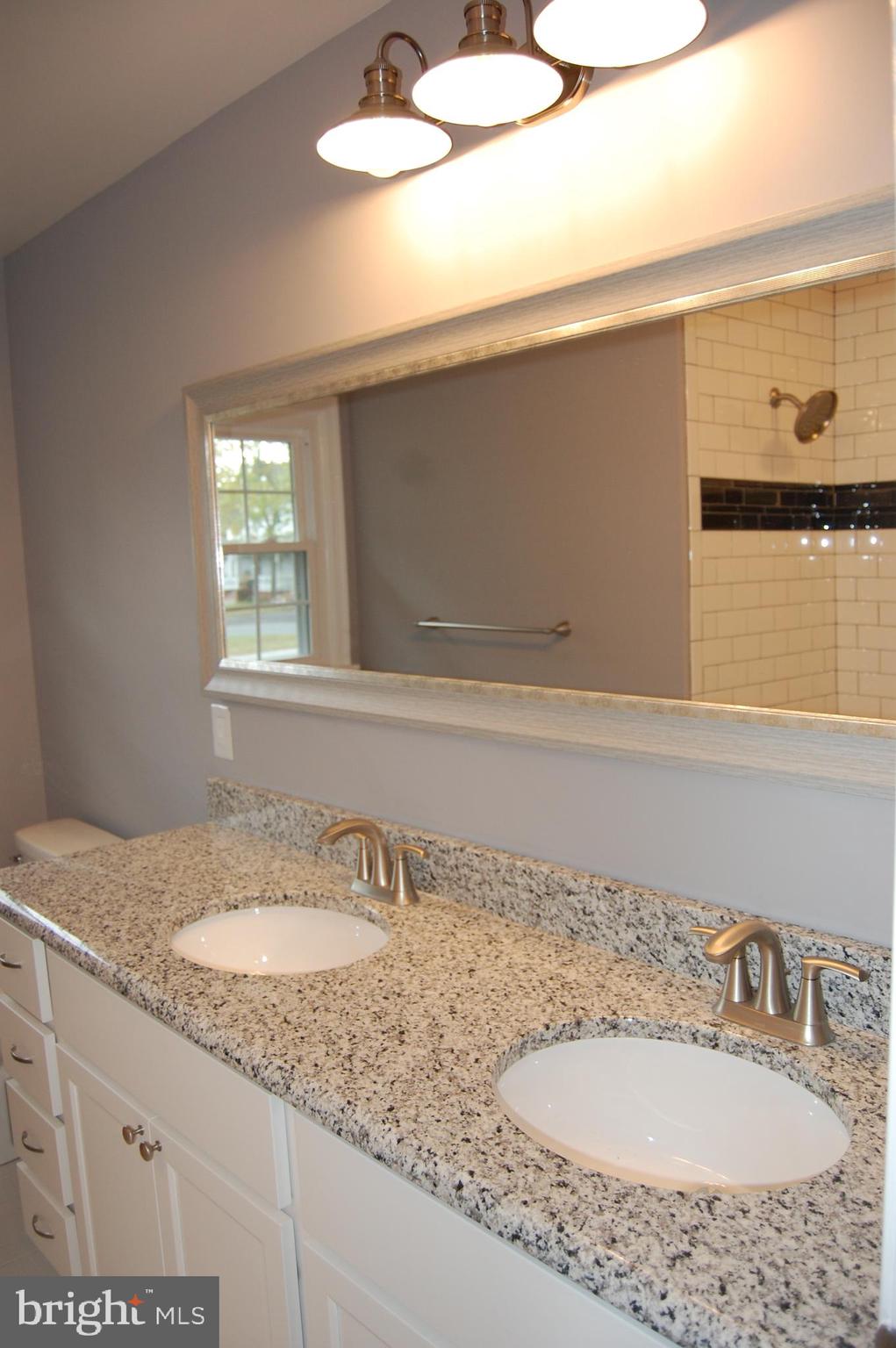 CRISIELD - Residential