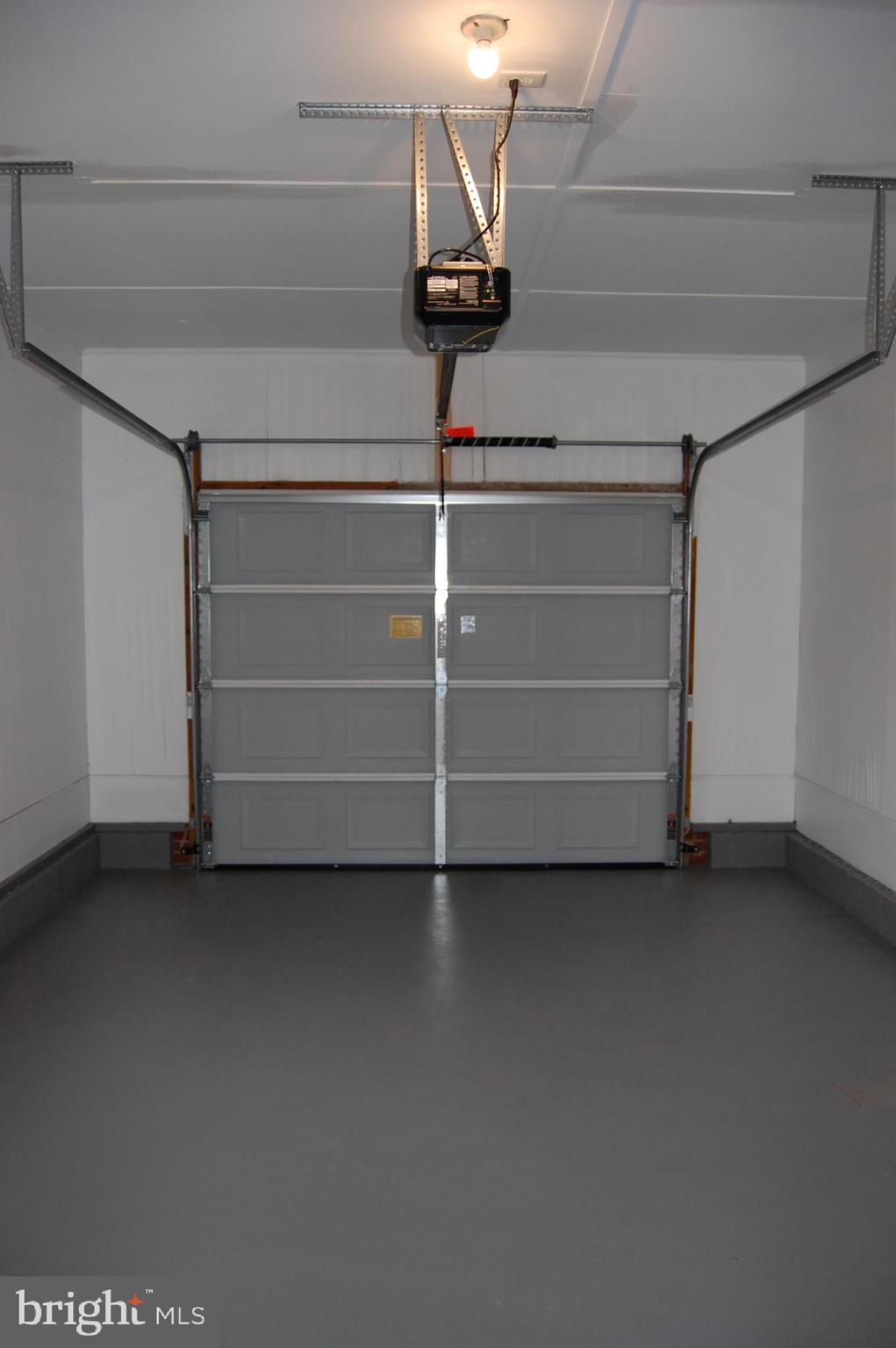 CRISIELD - Residential