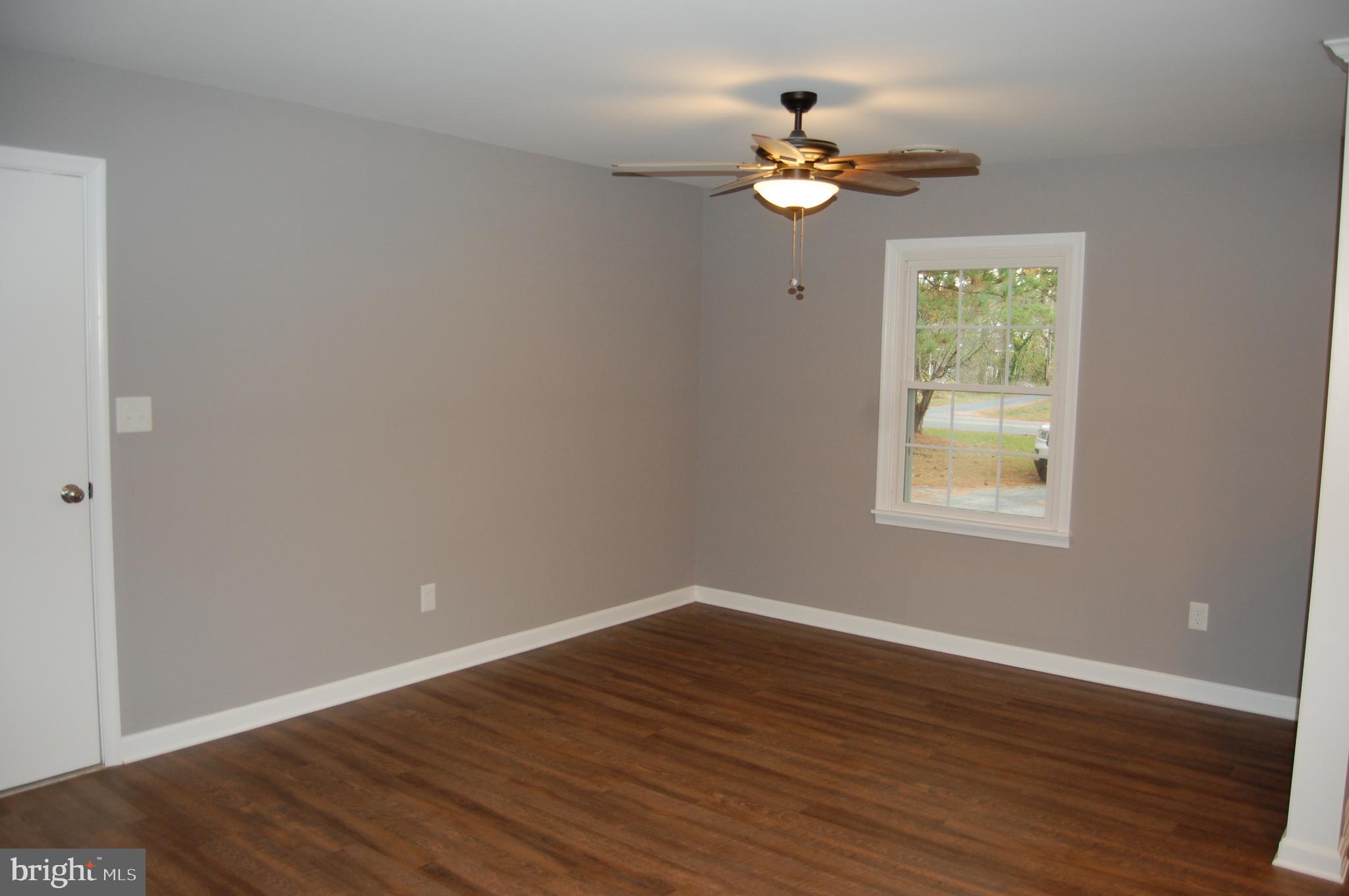 CRISIELD - Residential