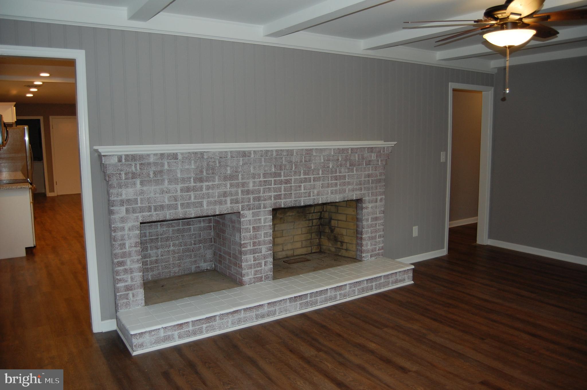 CRISIELD - Residential