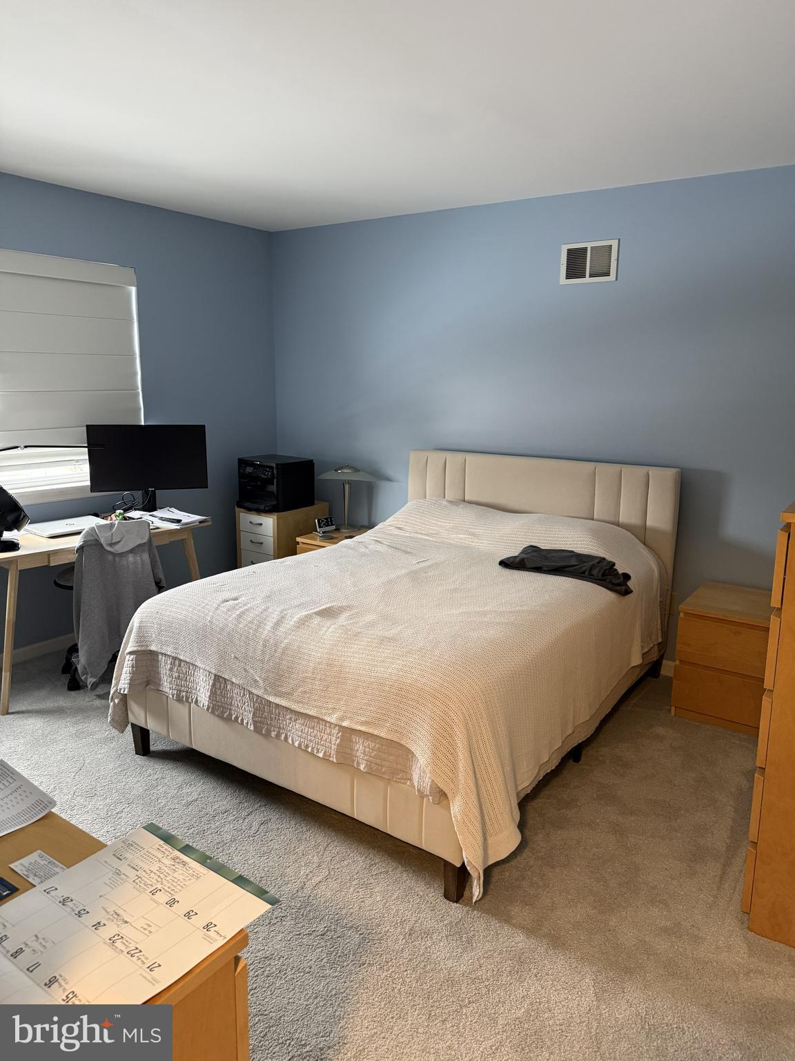 THOMAS GARDENS - Residential