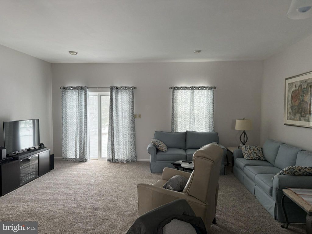 Photo of 27 Charlemont Court, READING, PA 19607 (MLS # PABK2066464)