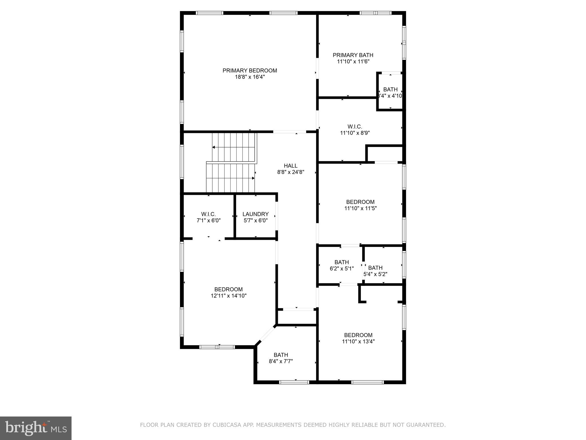 ADDISON HEIGHTS - Residential