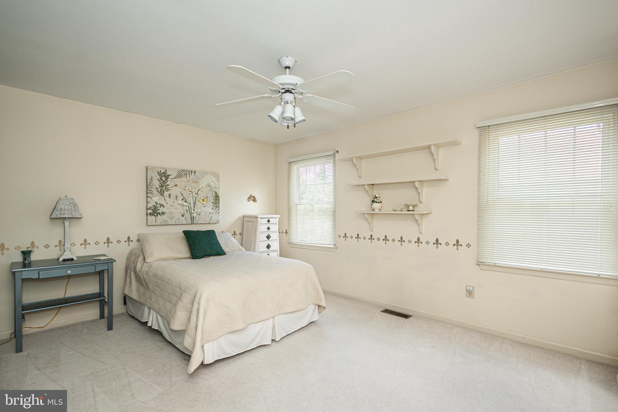 NEWTOWN GRANT - Residential