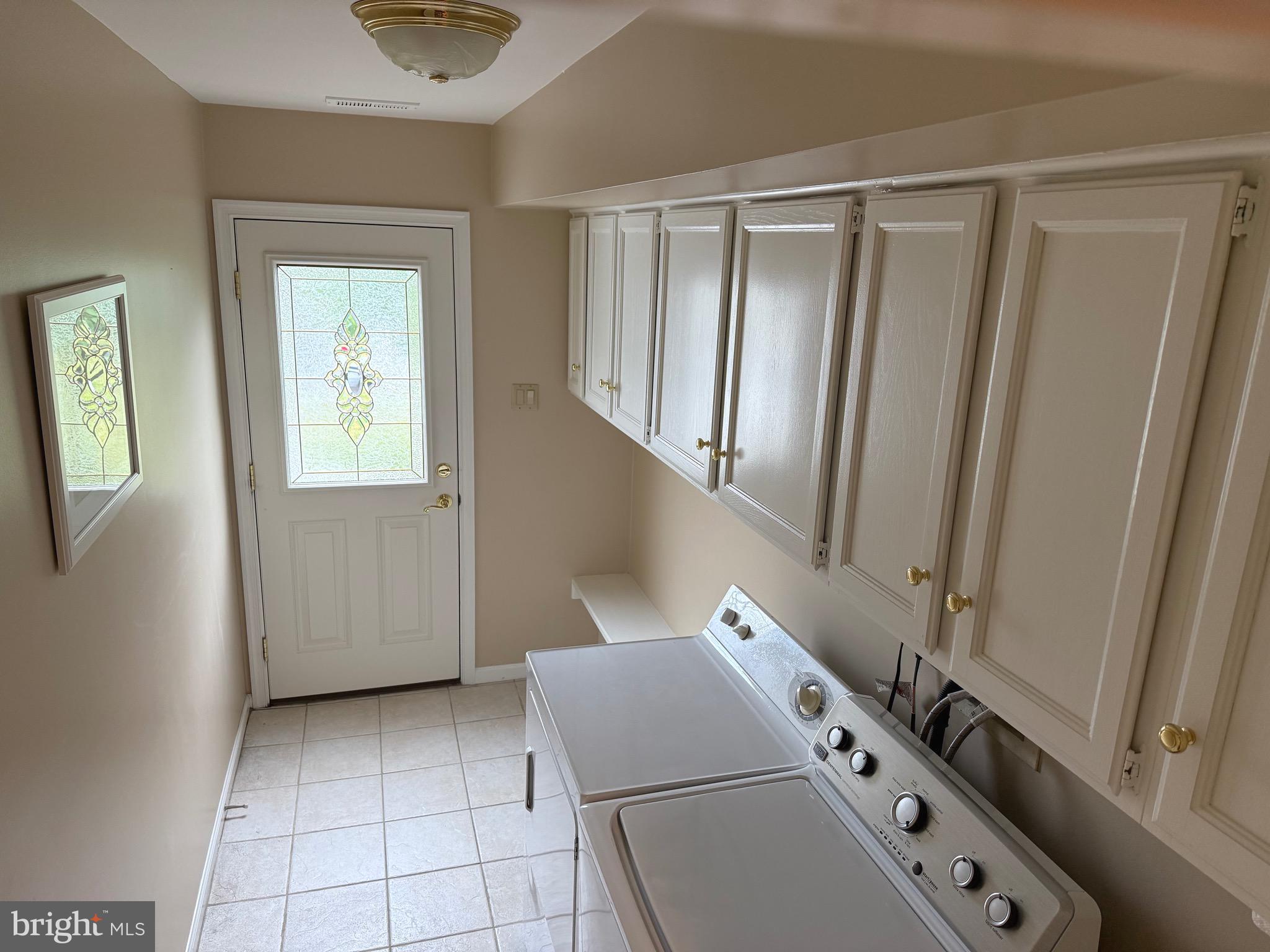 NEWTOWN GRANT - Residential