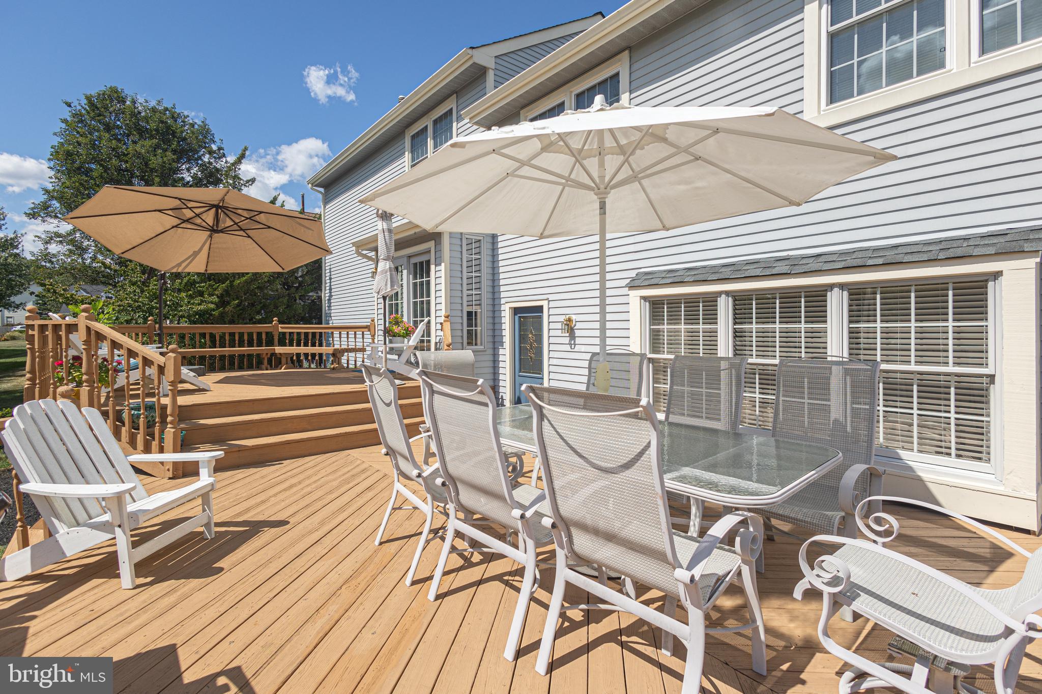 NEWTOWN GRANT - Residential