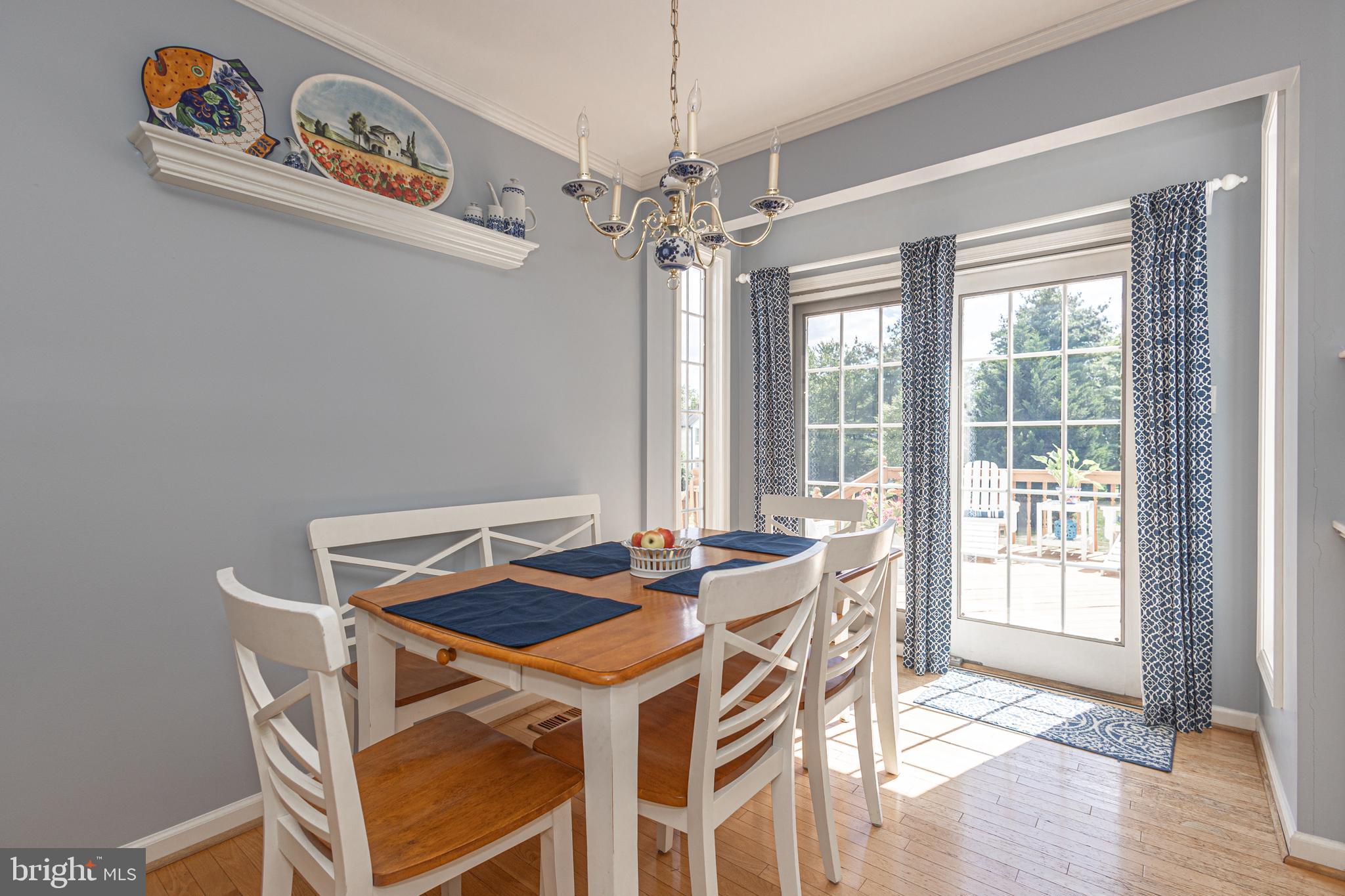 NEWTOWN GRANT - Residential